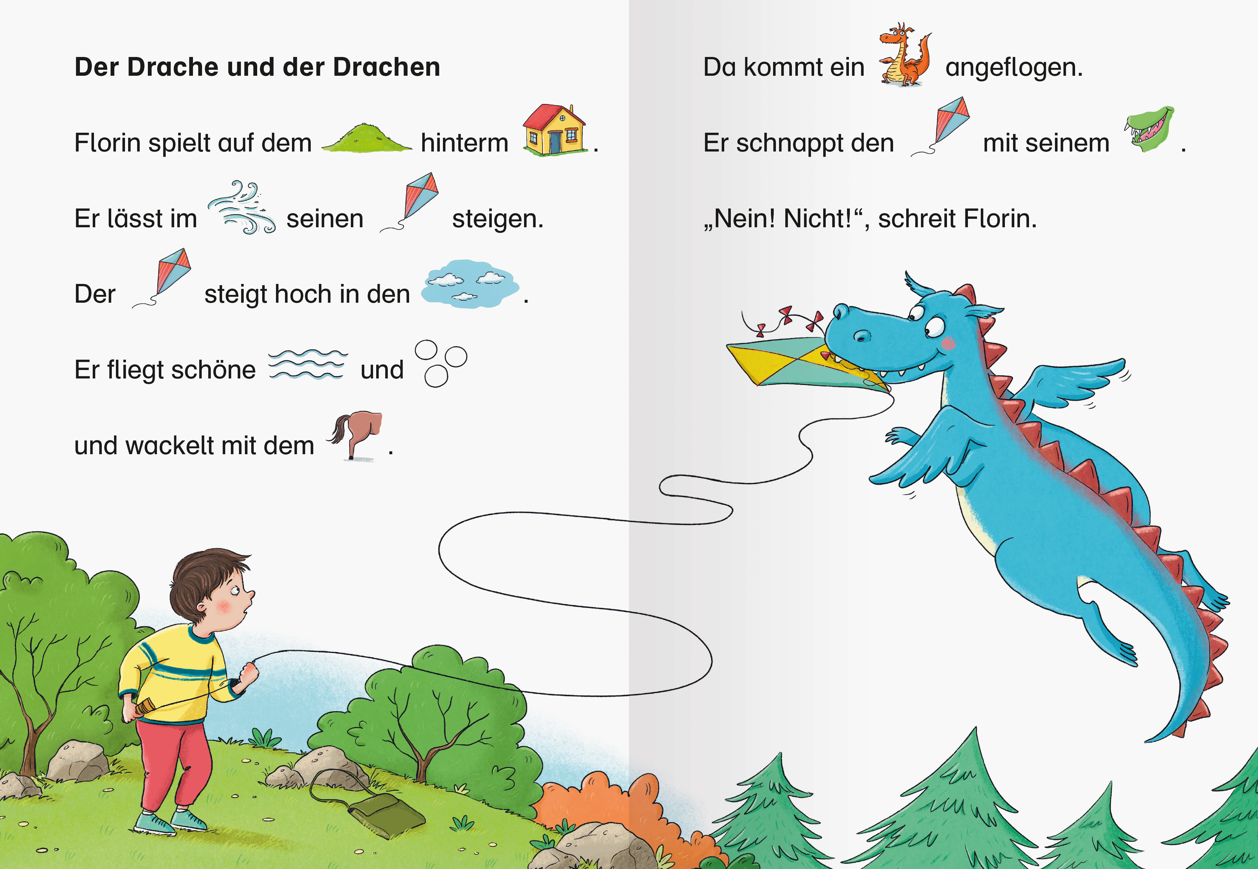 9783473462827_innenansicht_02 9783473462827_innenansicht_02.jpg