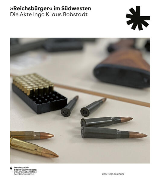 9783799596008 9783799596008