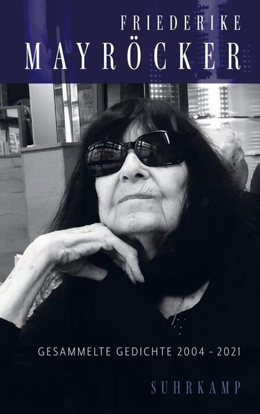 9783518432075 9783518432075