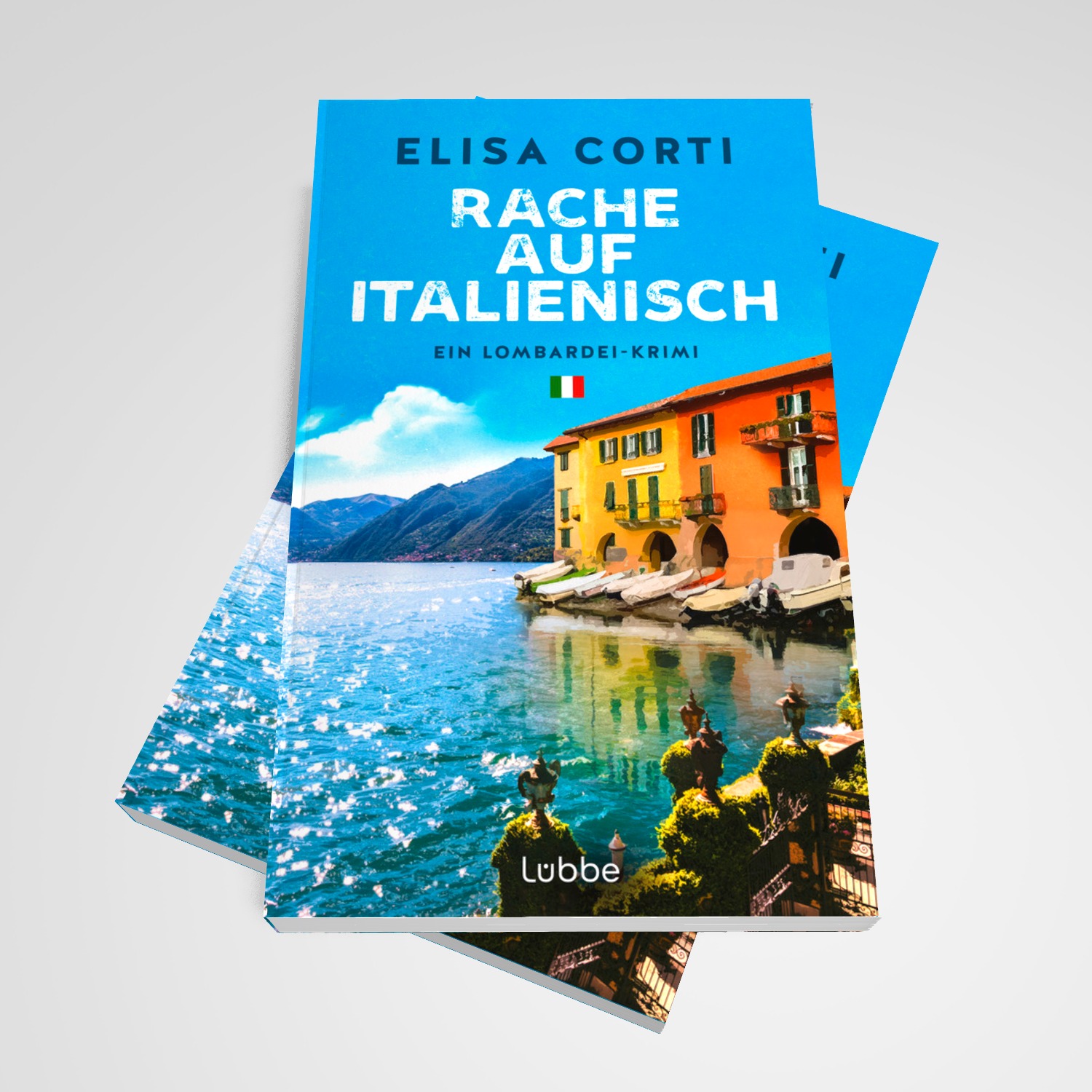 9783404194667_innenansicht_04 9783404194667_innenansicht_04.jpg