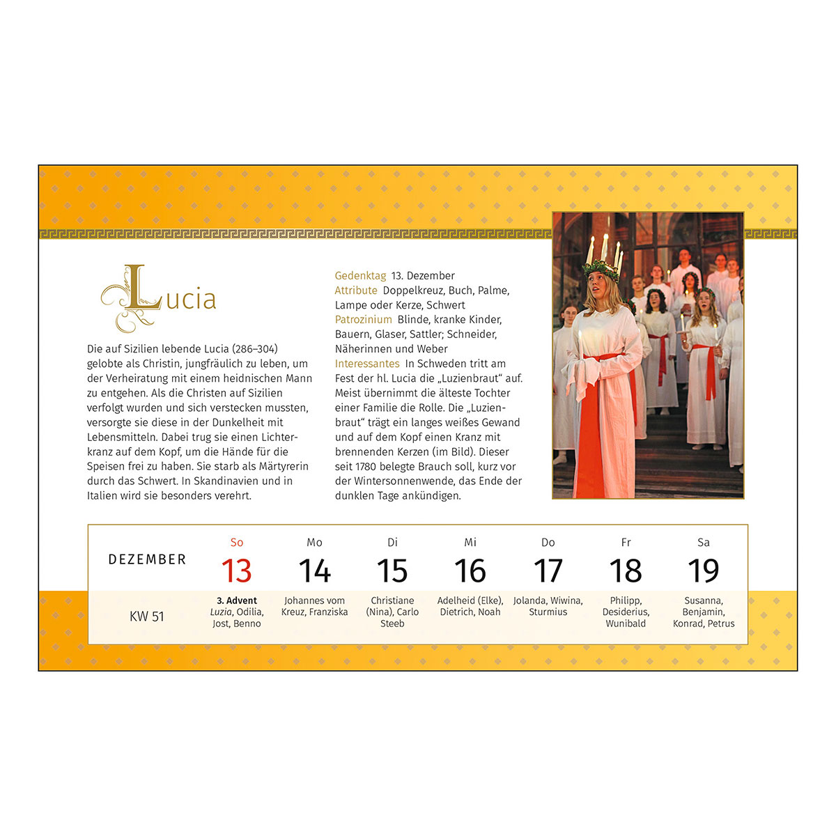 9783746265780_innenansicht_03 9783746265780_innenansicht_03.jpg