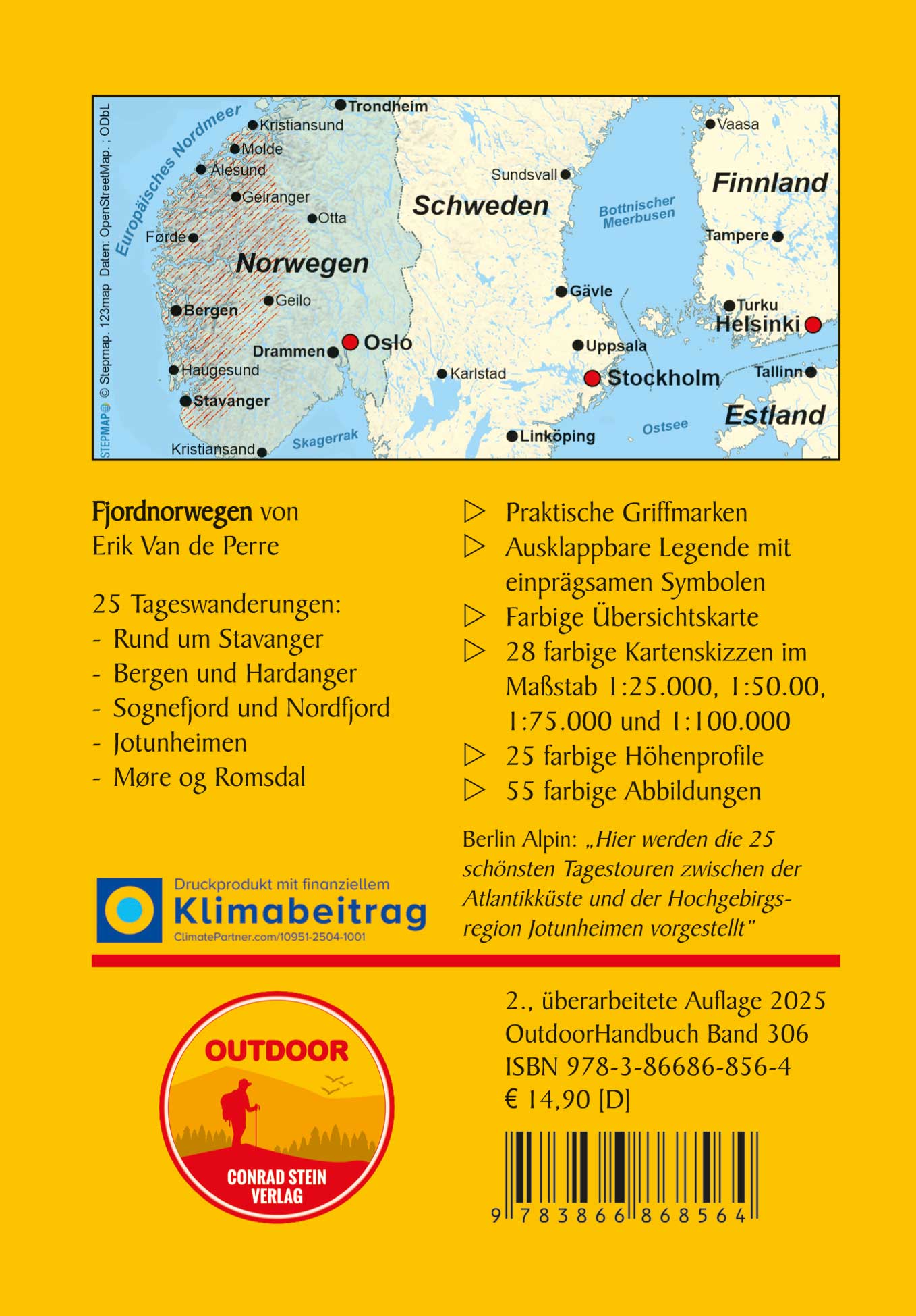 9783866868564_BC 9783866868564_BC.jpg