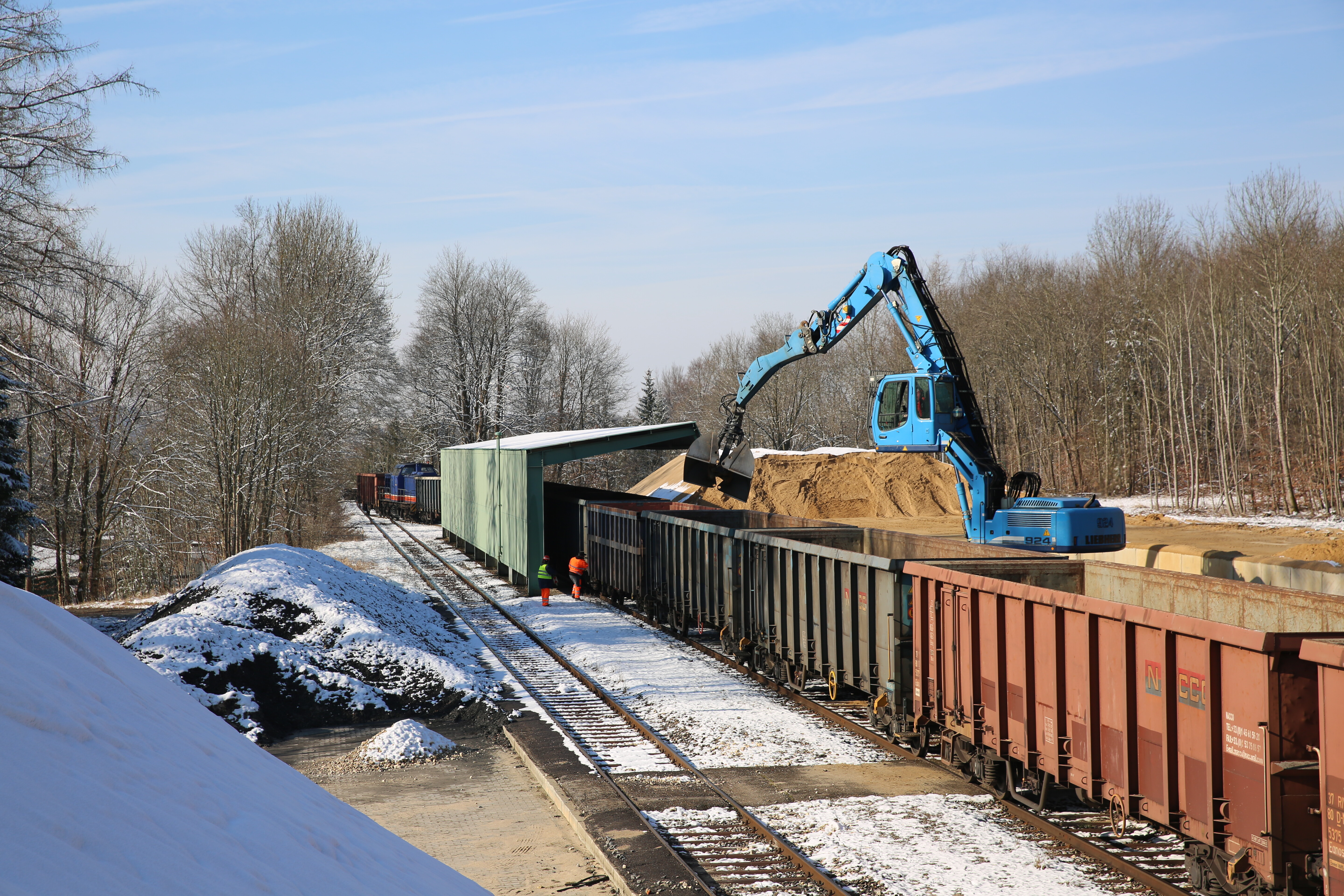 9783613717053_innenansicht_03.jpg