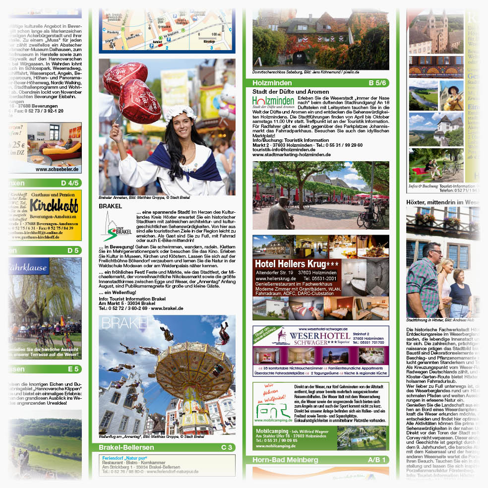 9783747302620_innenansicht_02 9783747302620_innenansicht_02.jpg