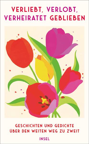 9783458644750 9783458644750