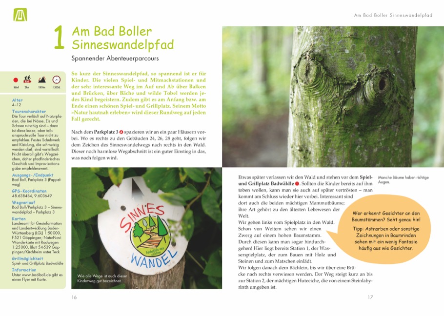 9783862467235_innenansicht_06 9783862467235_innenansicht_06.jpg