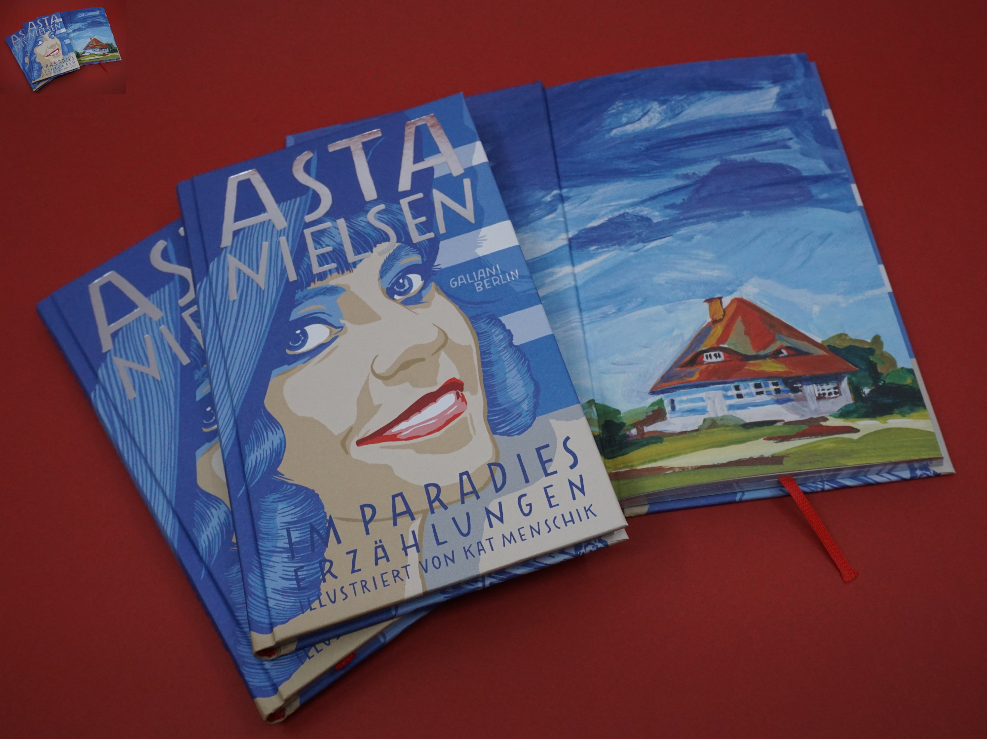 9783869712802_innenansicht_03 9783869712802_innenansicht_03.jpg