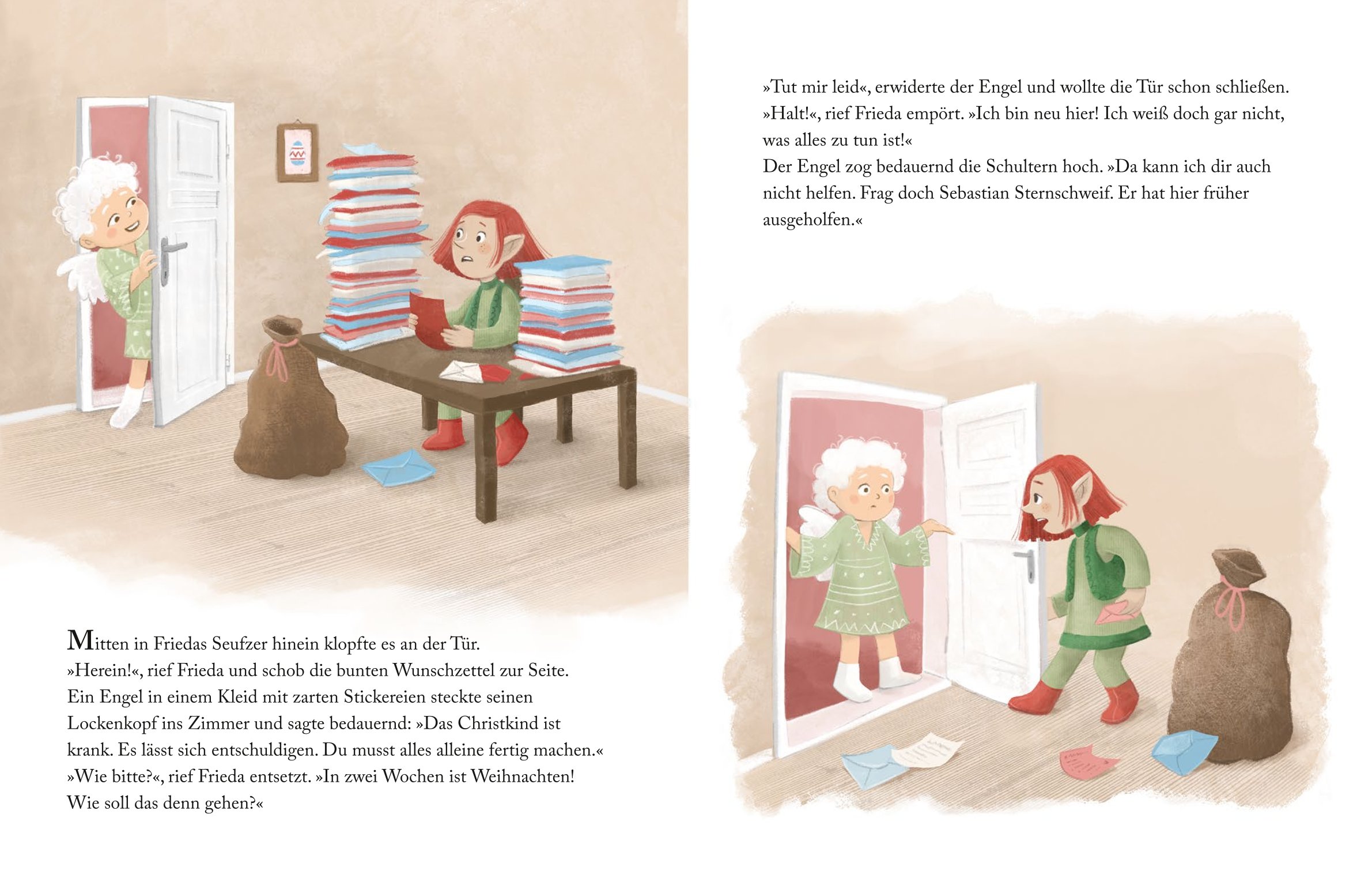 9783903300774_innenansicht_02 9783903300774_innenansicht_02.jpg