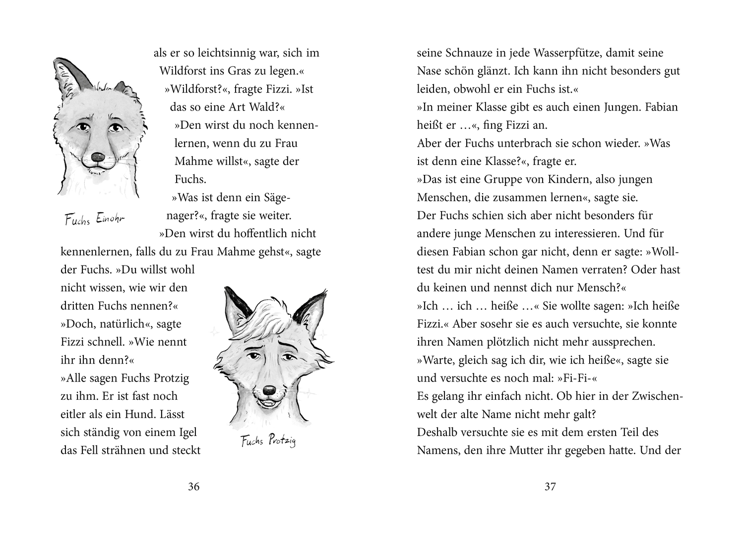 9783751204279_innenansicht_02 9783751204279_innenansicht_02.jpg