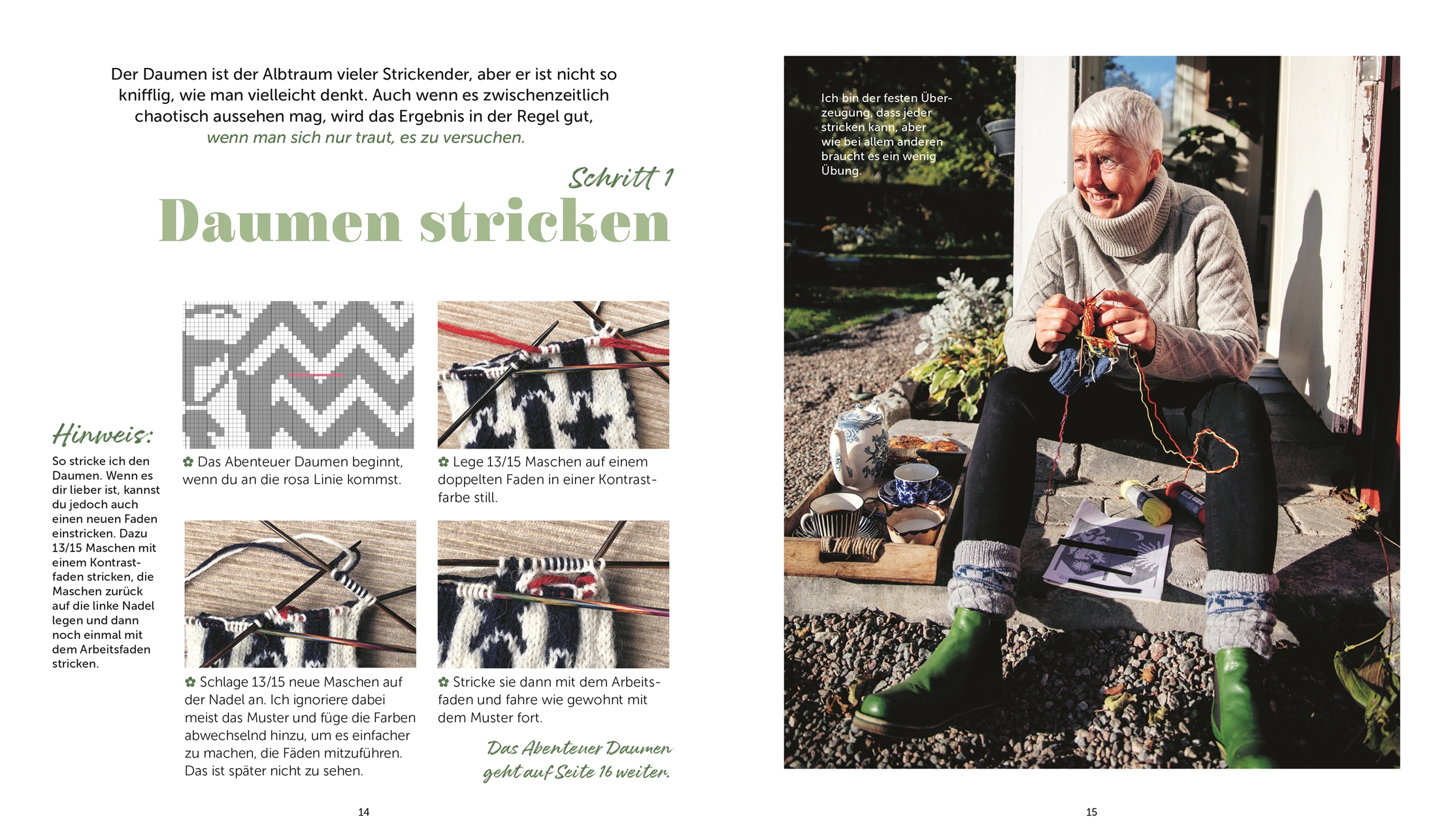 9783831047048_innenansicht_03 9783831047048_innenansicht_03.jpg