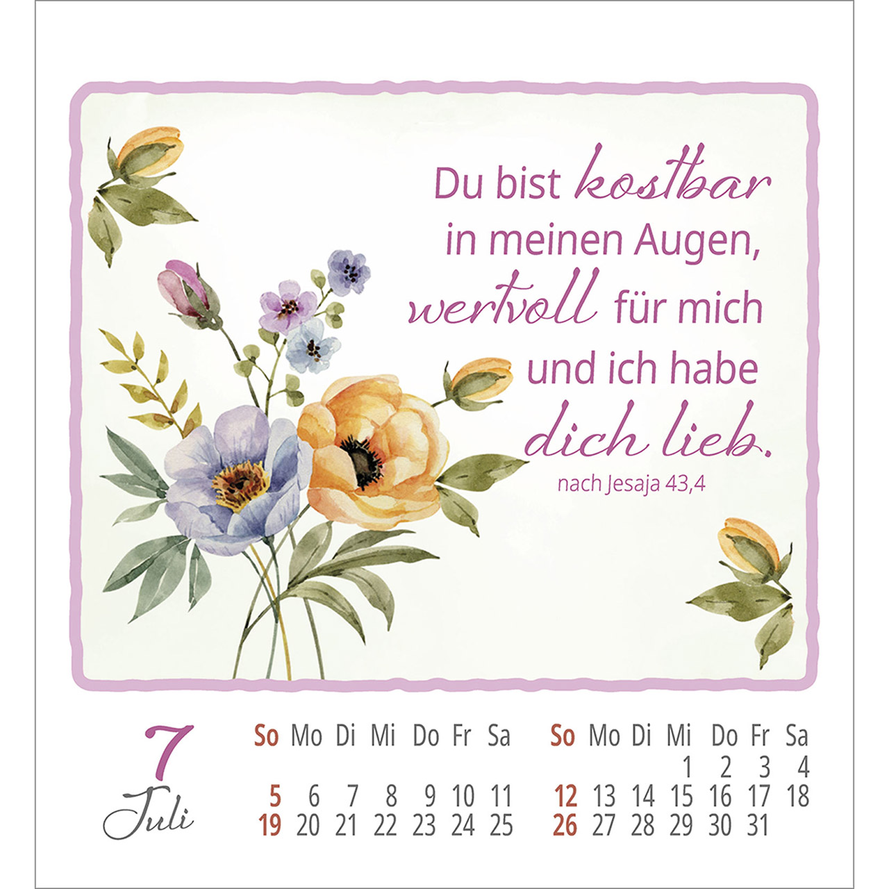 9783754890462_innenansicht_07.jpg