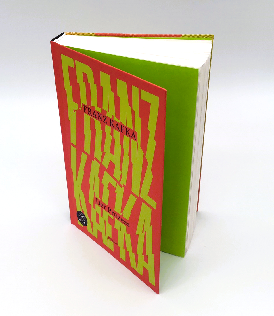 9783596709625_innenansicht_01 9783596709625_innenansicht_01.jpg