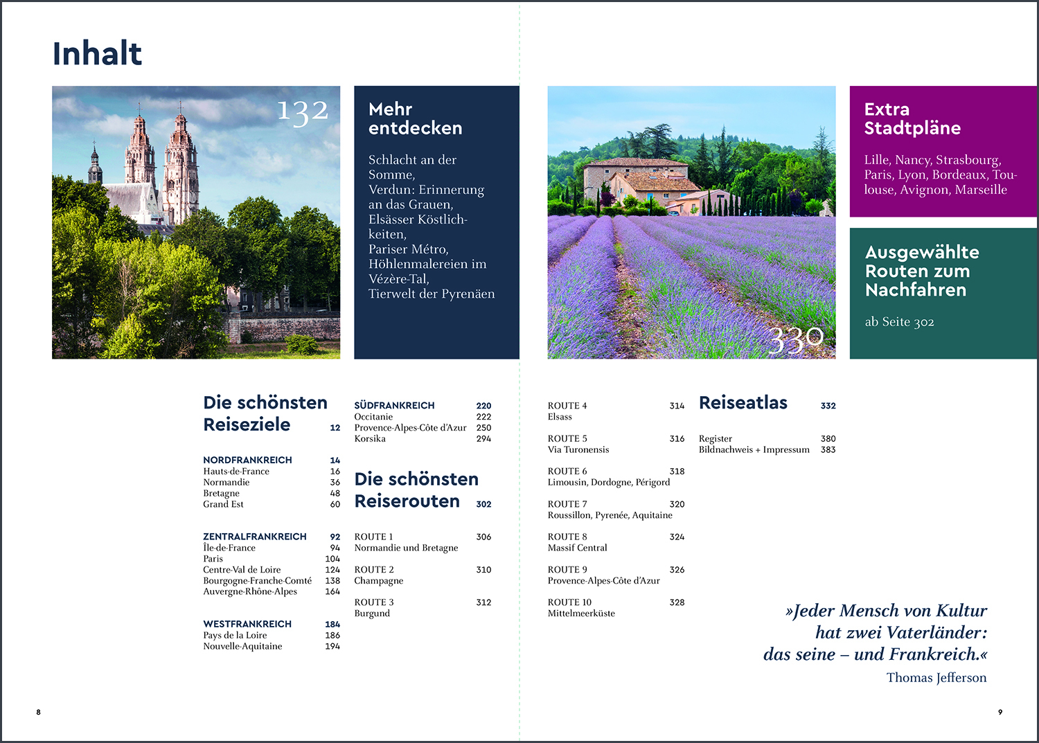 9783969651797_innenansicht_01 9783969651797_innenansicht_01.jpg