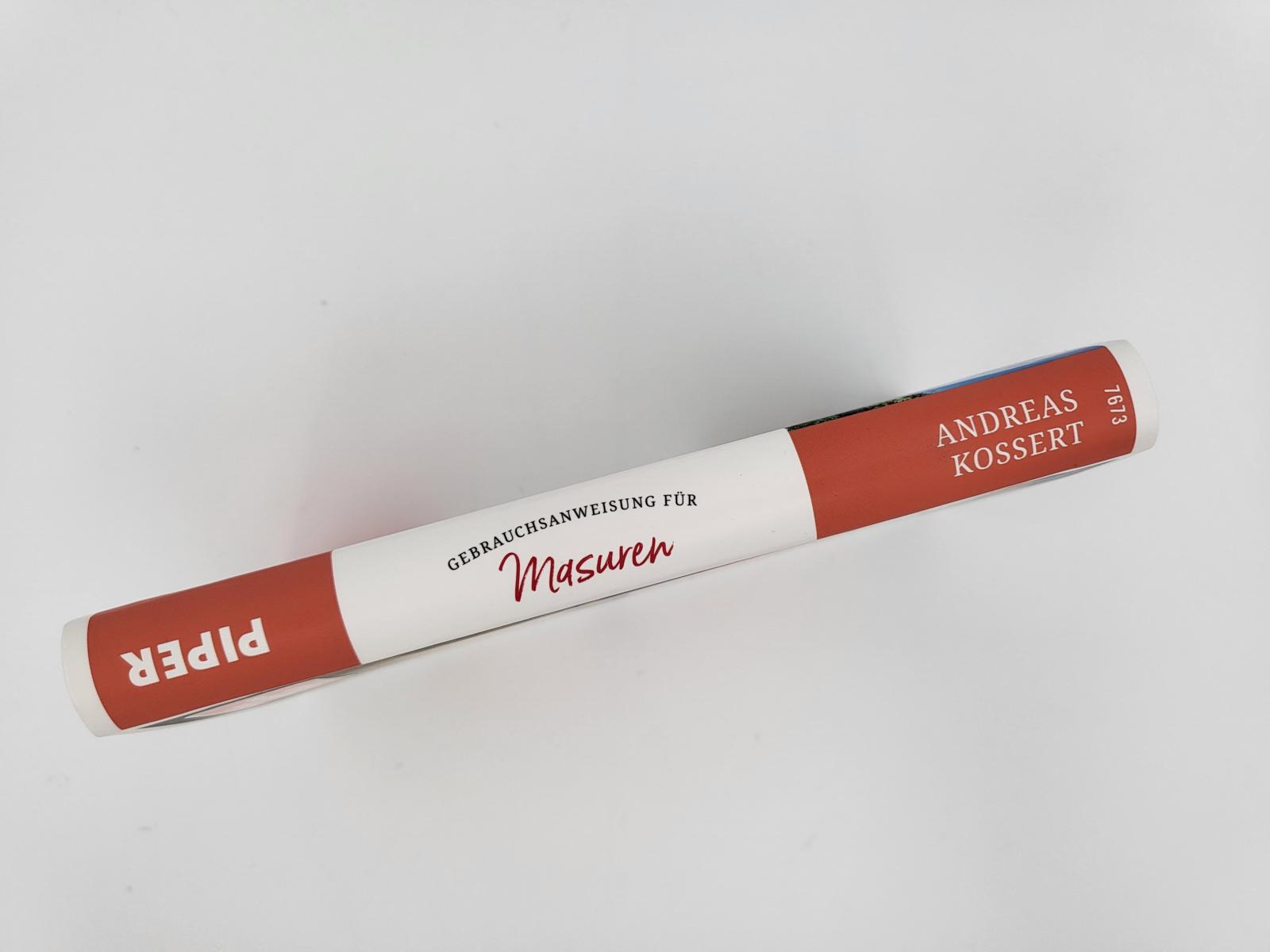 9783492276733_innenansicht_02 9783492276733_innenansicht_02.jpg