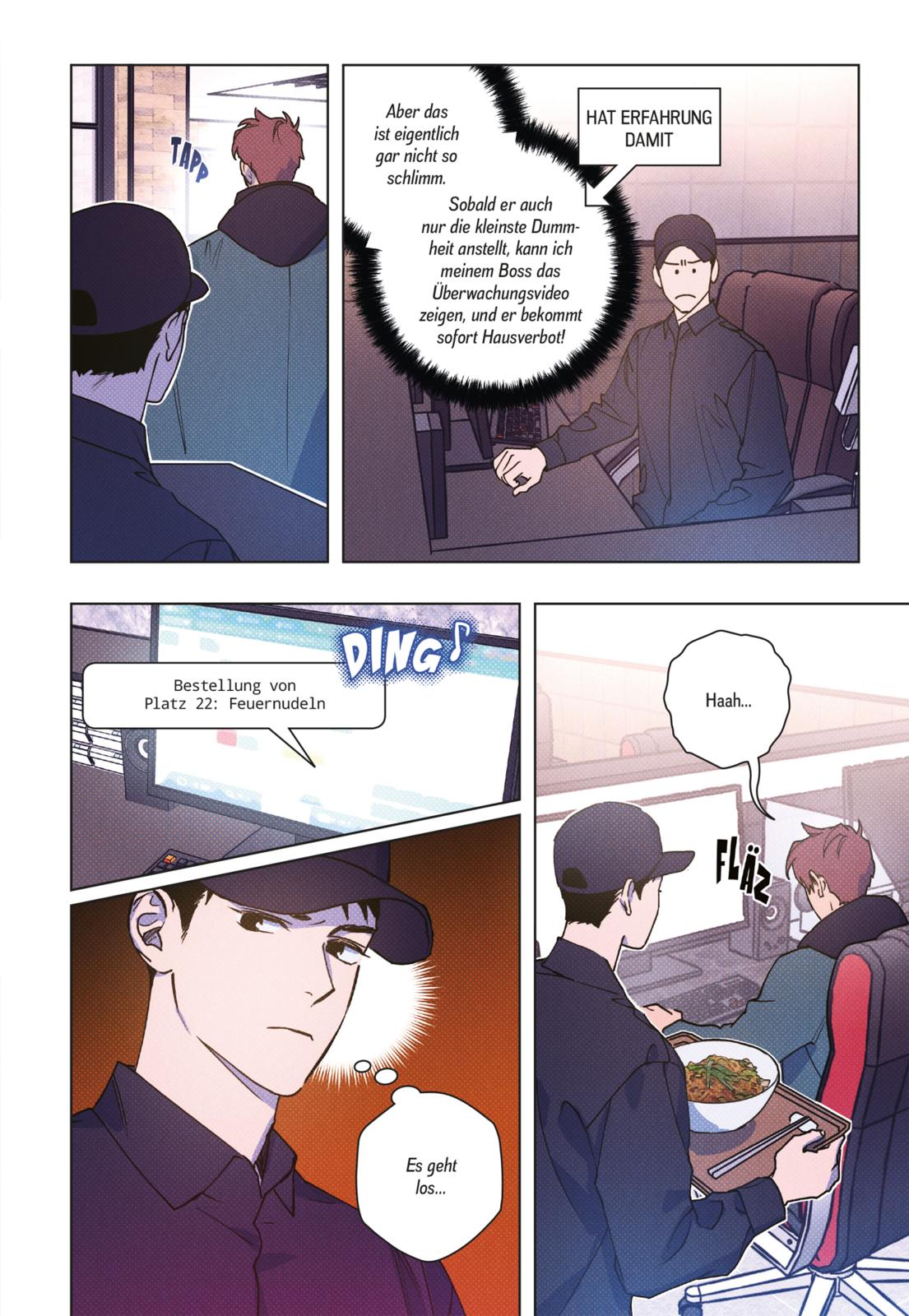 9783551630957_innenansicht_05 9783551630957_innenansicht_05.jpg