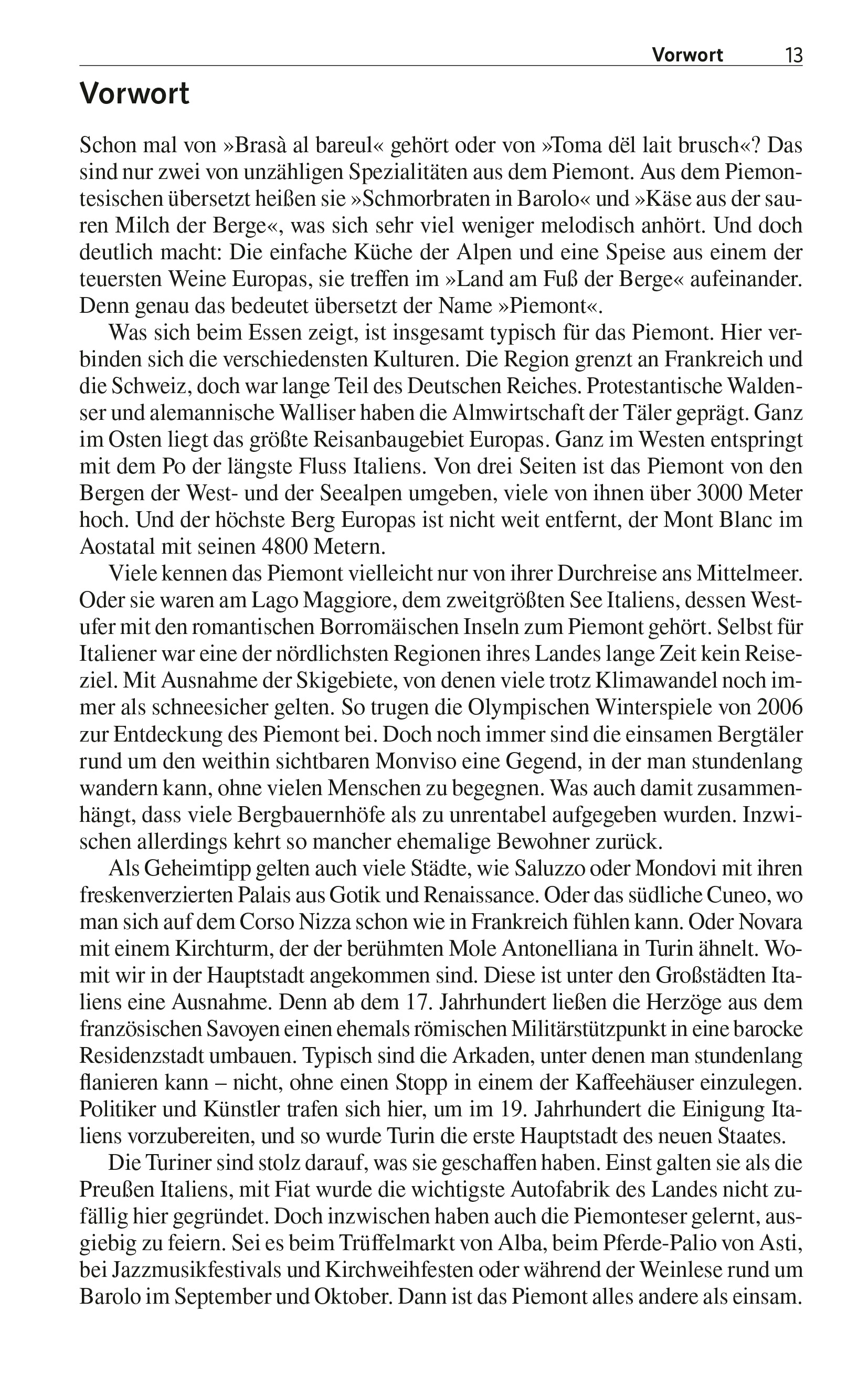 9783897948150_innenansicht_13.jpg