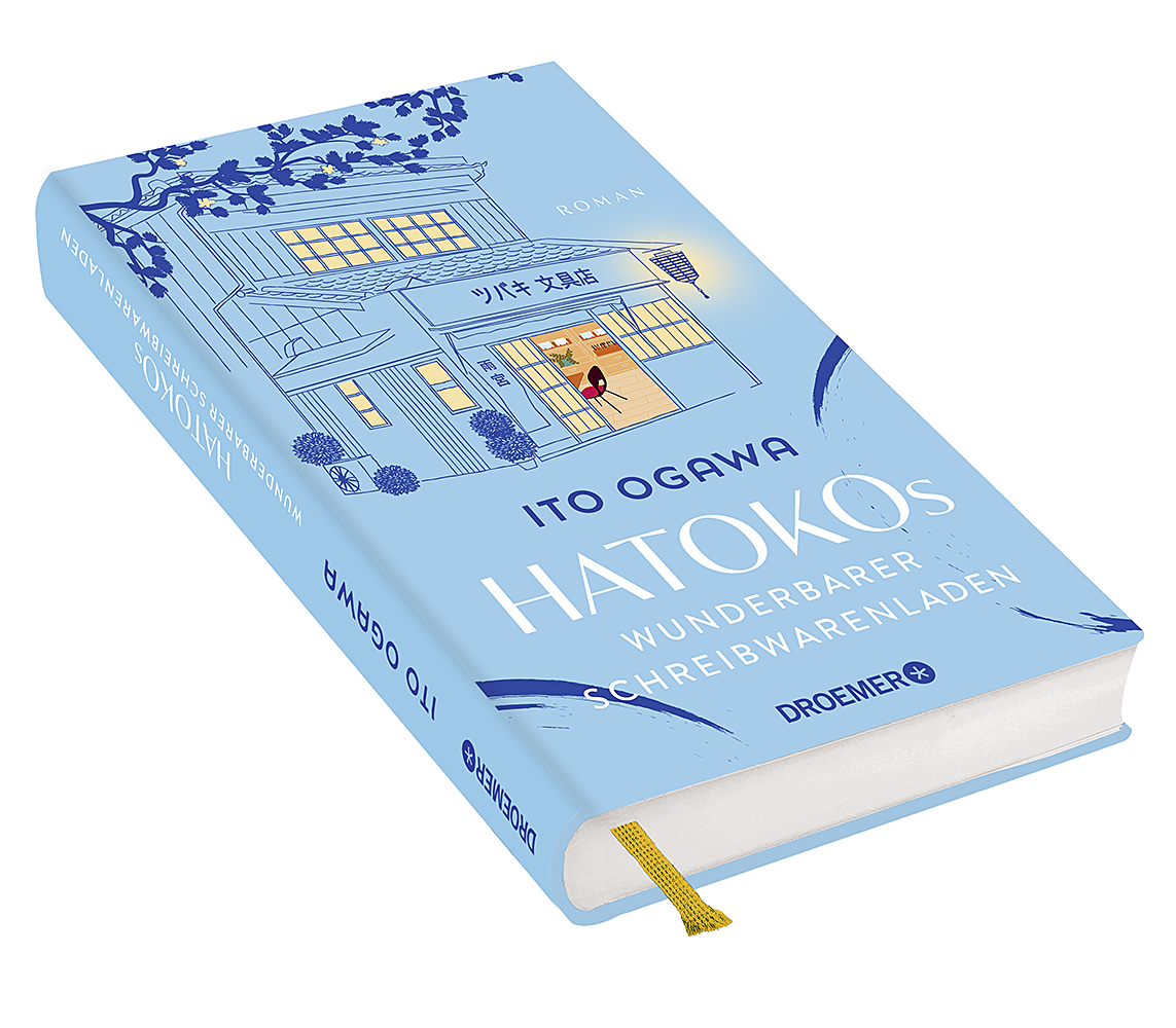 9783426561010_innenansicht_01 9783426561010_innenansicht_01.png