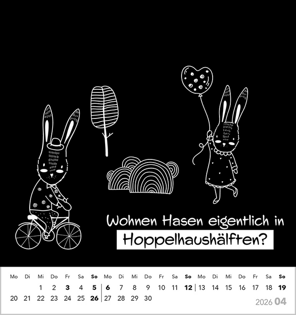 9783731884095_innenansicht_04 9783731884095_innenansicht_04.jpg