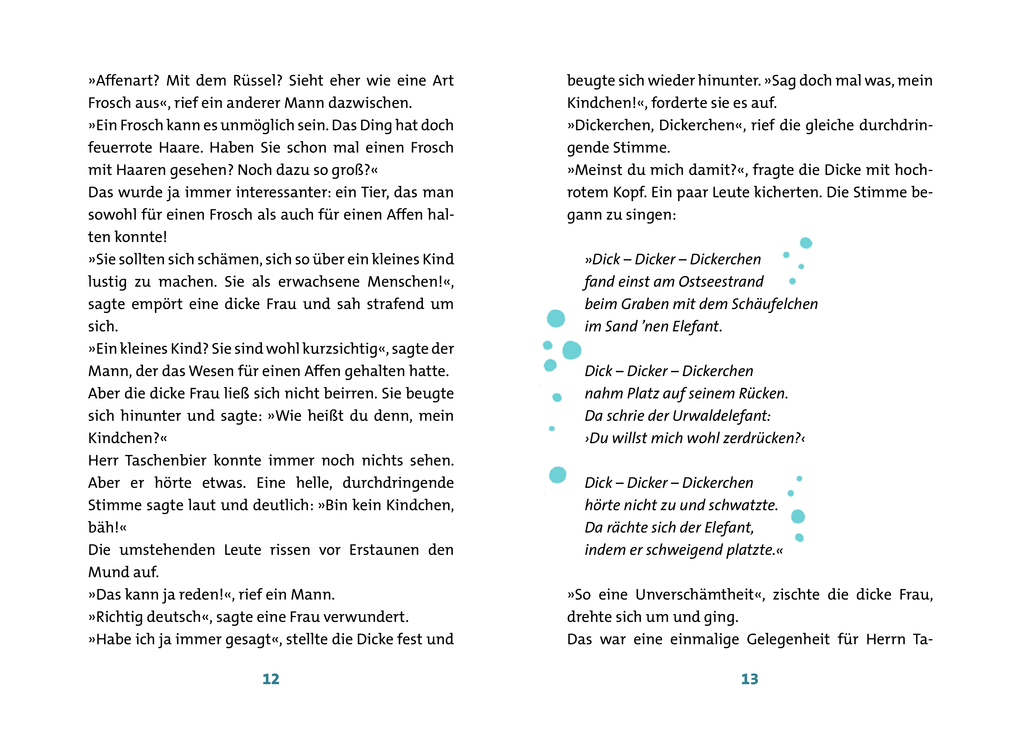 9783789108150_innenansicht_06.jpg 9783789108150_innenansicht_06.jpg