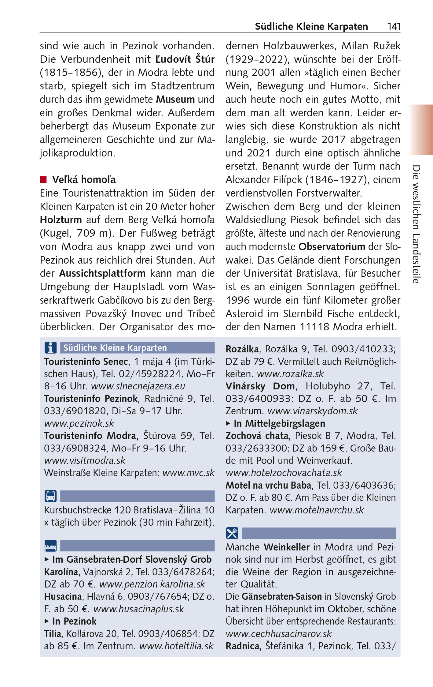 9783897945357_innenansicht_21.jpg
