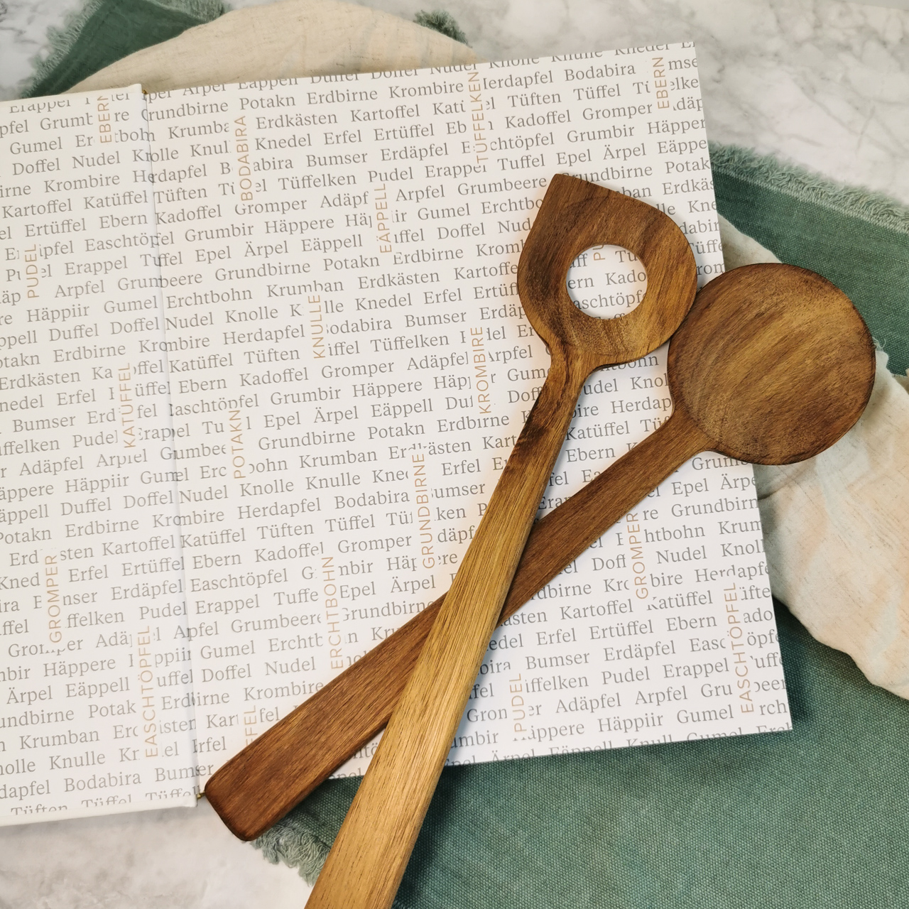 9783830710707_innenansicht_06 9783830710707_innenansicht_06.jpg