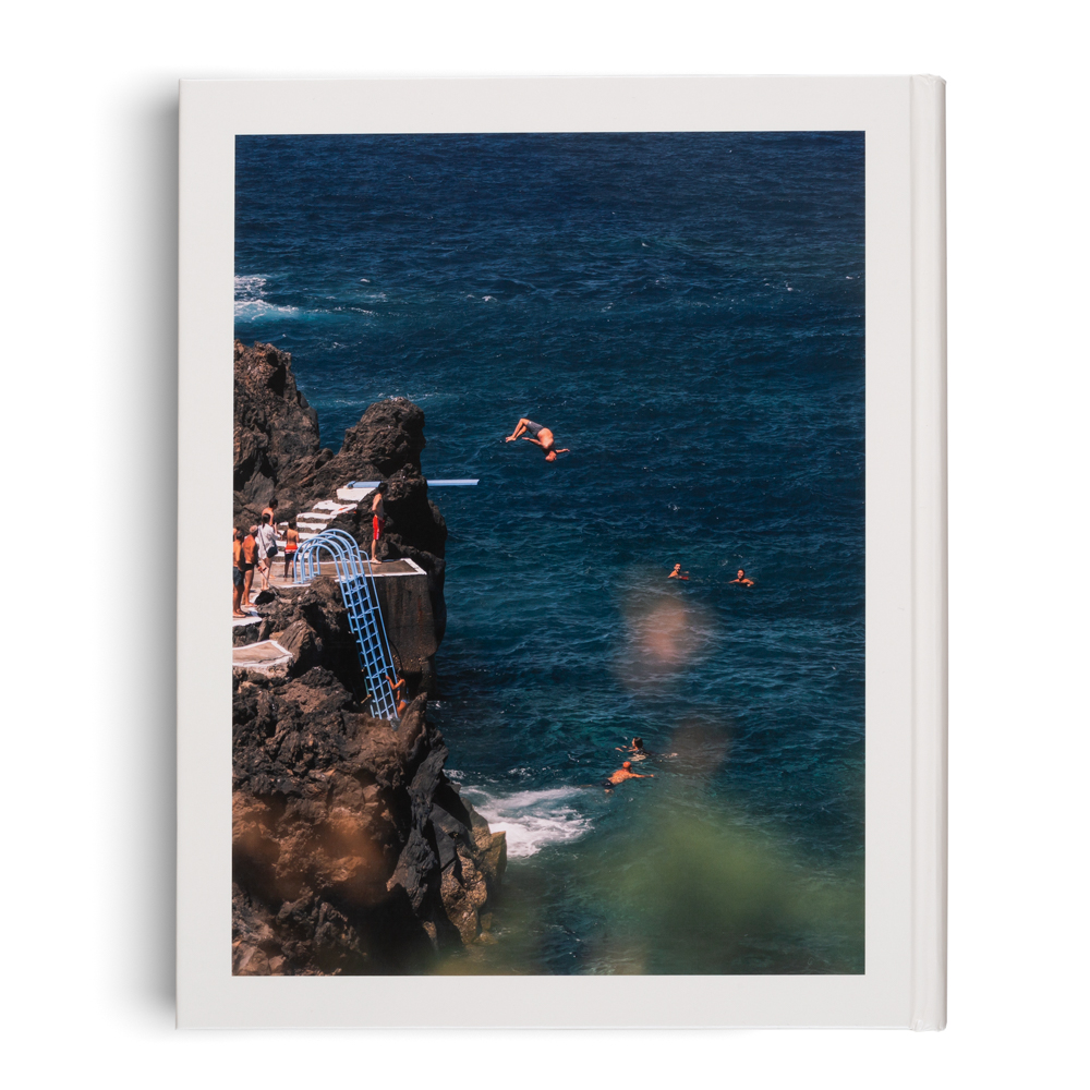 9783967041026_innenansicht_08 9783967041026_innenansicht_08.jpg