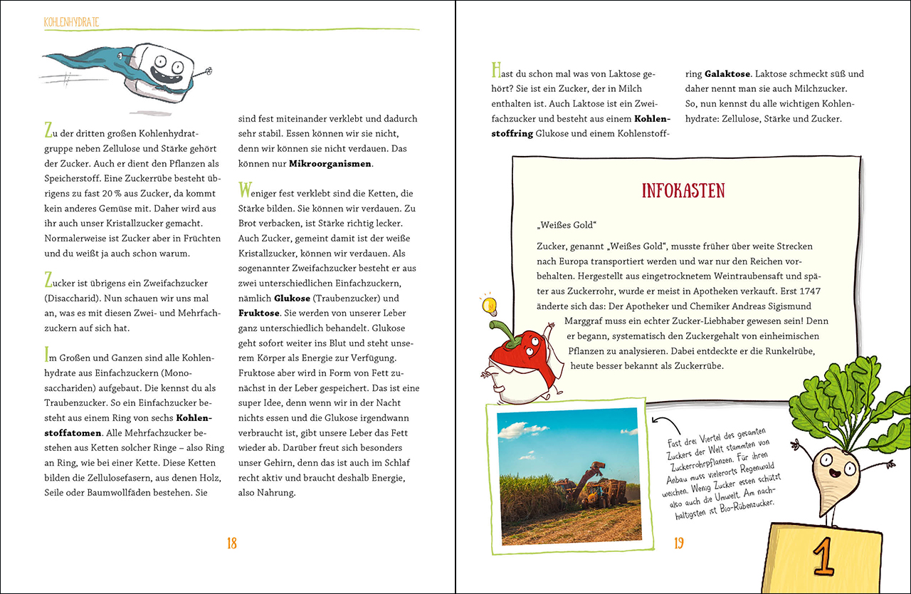 9783743209541_innenansicht_04 9783743209541_innenansicht_04.jpg