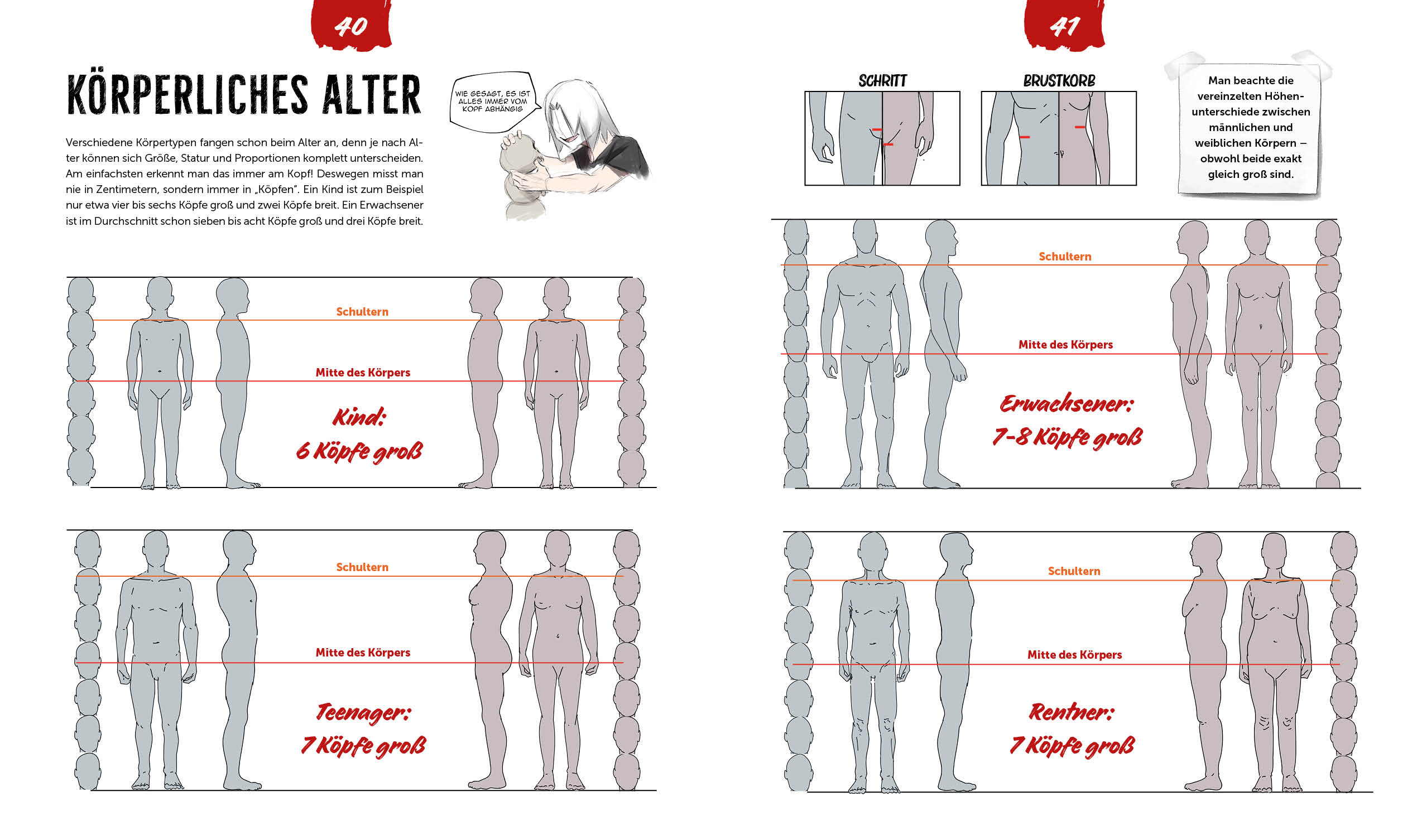 9783745924084_innenansicht_05 9783745924084_innenansicht_05.jpg