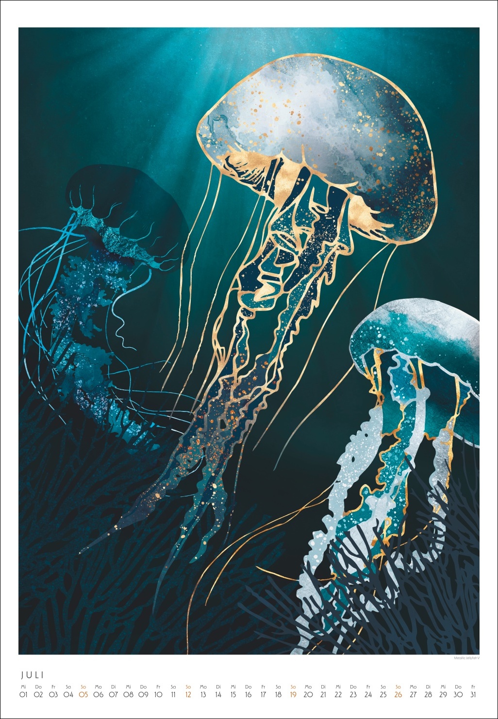 9783756412501_innenansicht_07 9783756412501_innenansicht_07.jpg