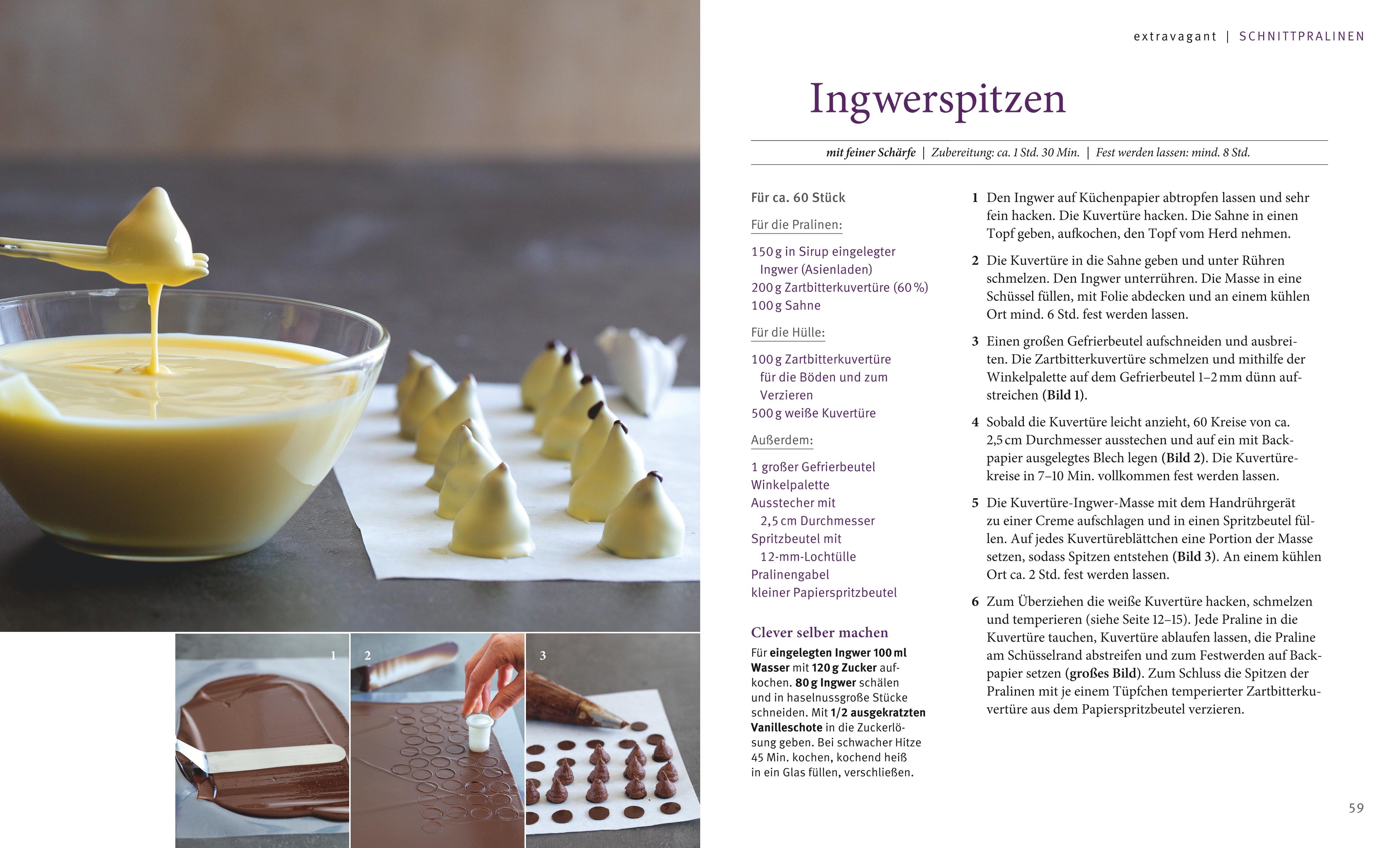 9783833827105_innenansicht_04.jpg