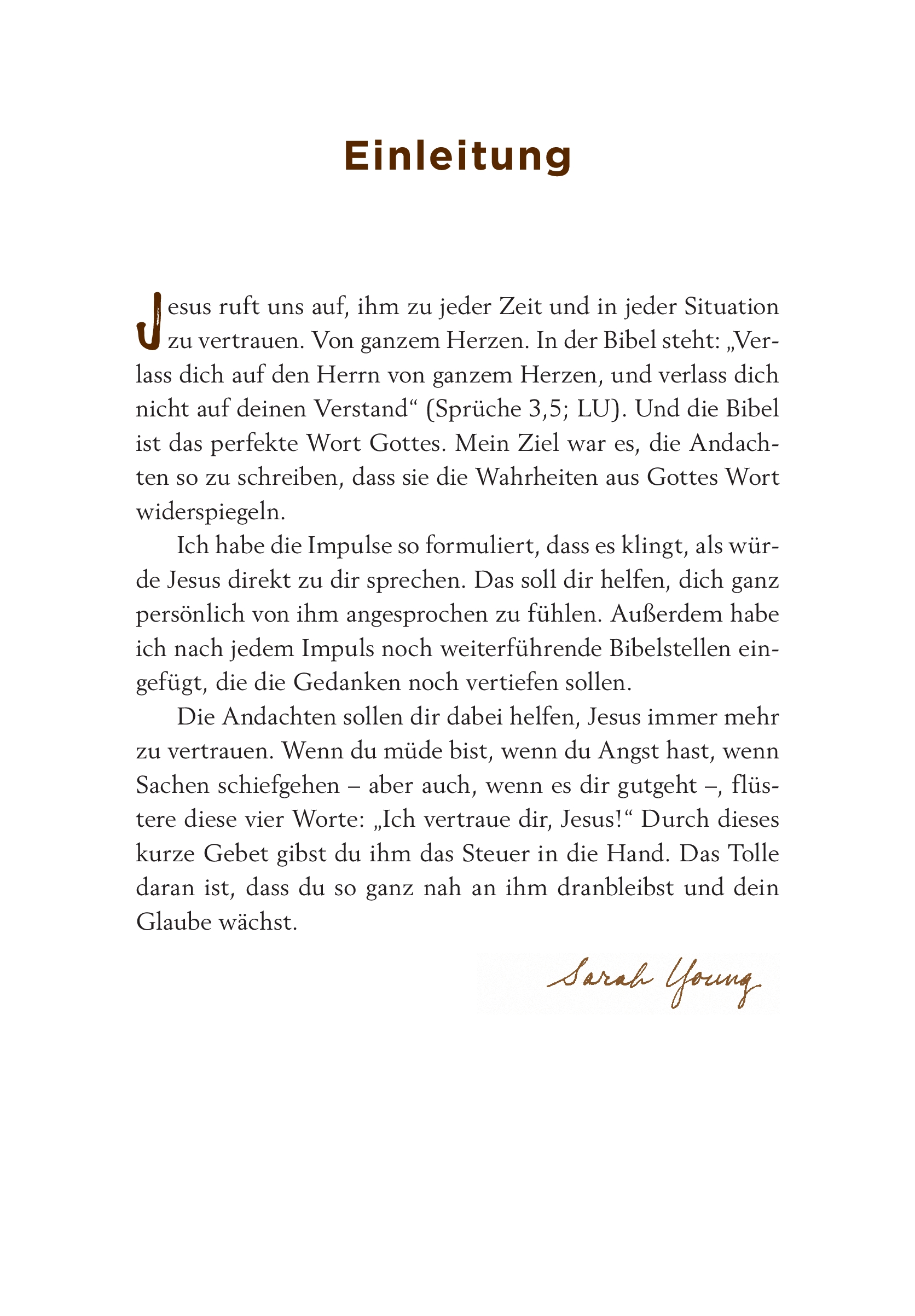 9783957347220_innenansicht_01 9783957347220_innenansicht_01.jpg