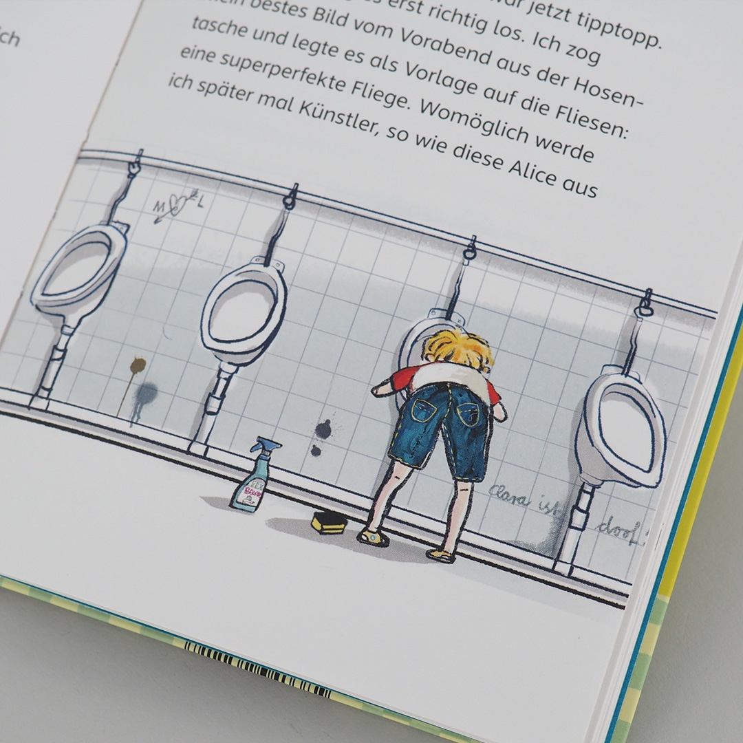 9783446262218_innenansicht_03 9783446262218_innenansicht_03.jpg