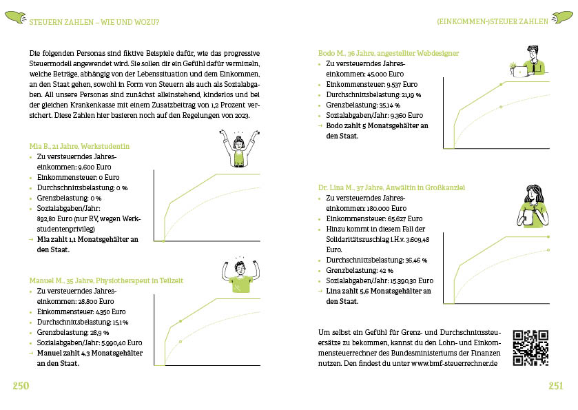 9783959727617_innenansicht_05 9783959727617_innenansicht_05.jpg