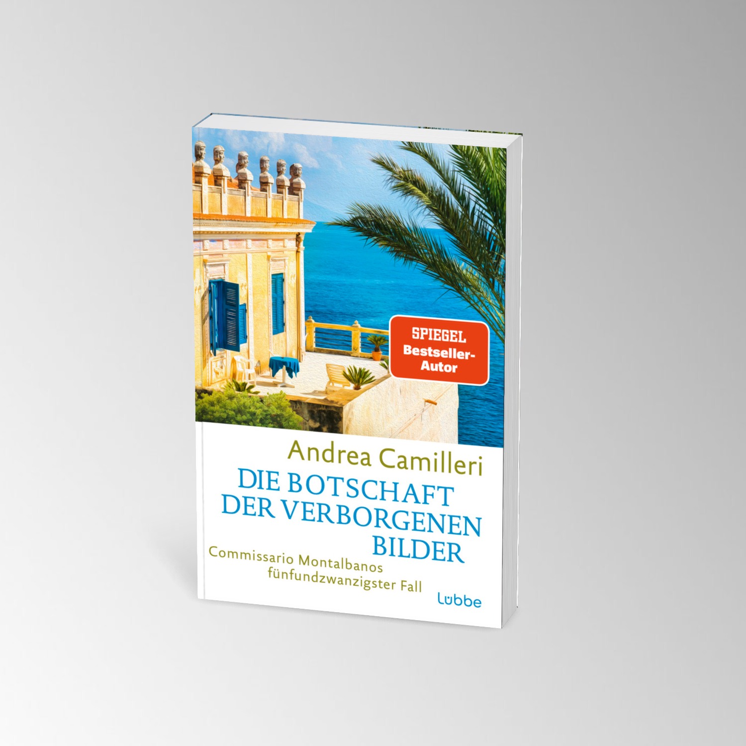 9783404193783_innenansicht_01 9783404193783_innenansicht_01.jpg