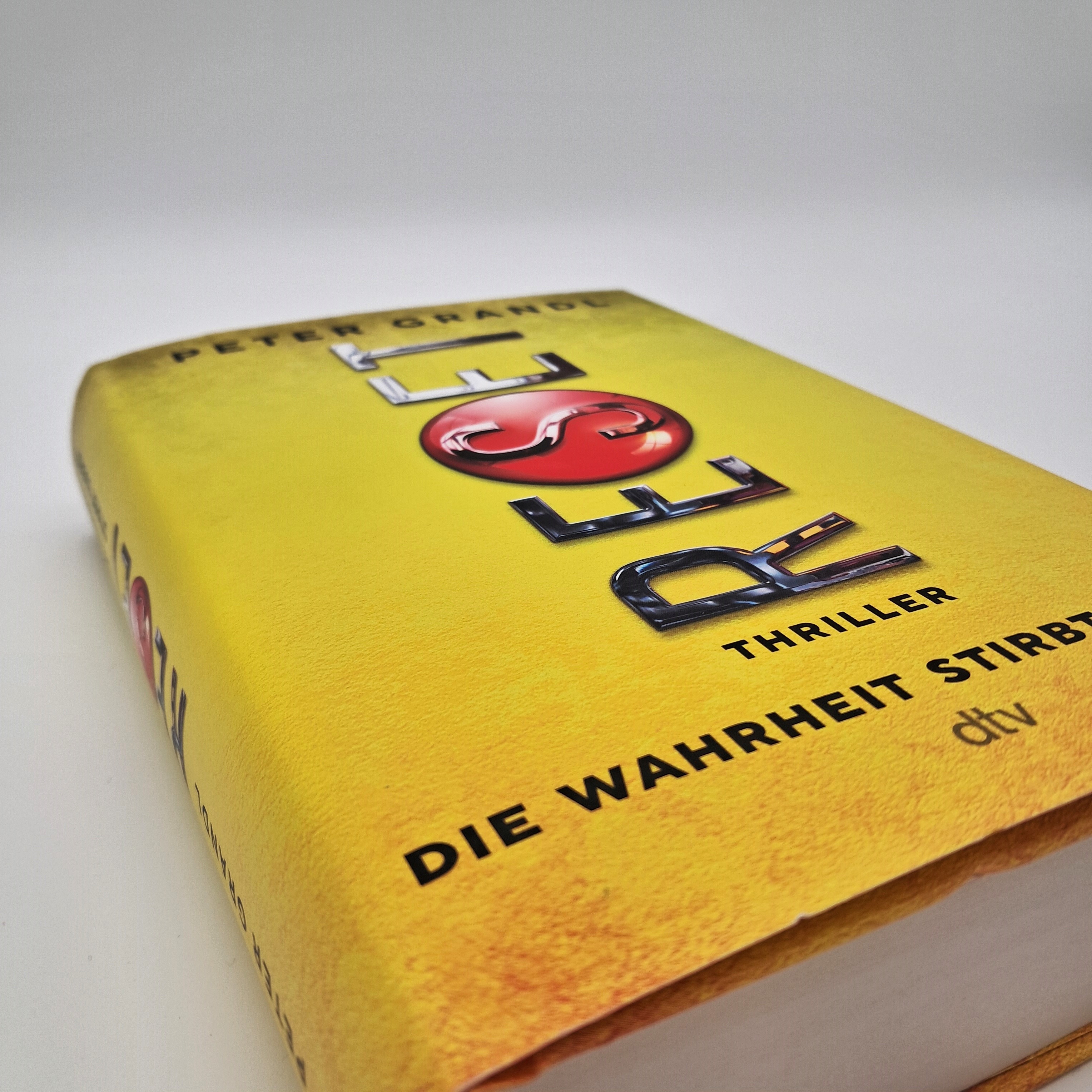 9783423284721_innenansicht_03.jpg