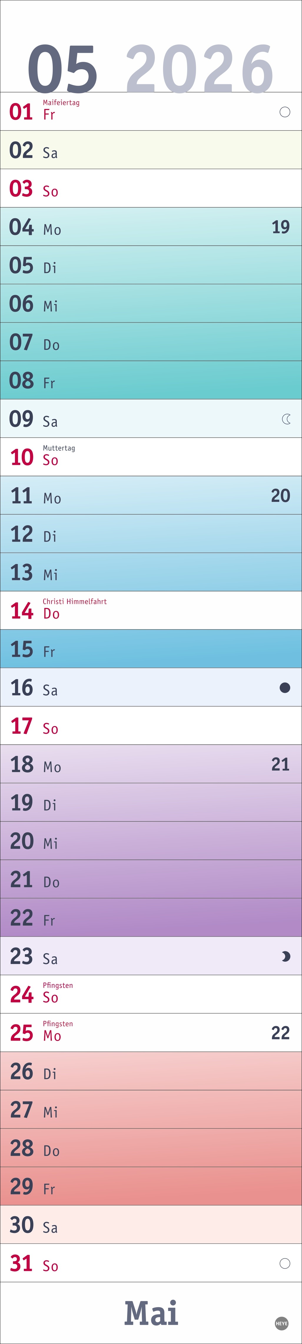 9783756411559_innenansicht_05.jpg