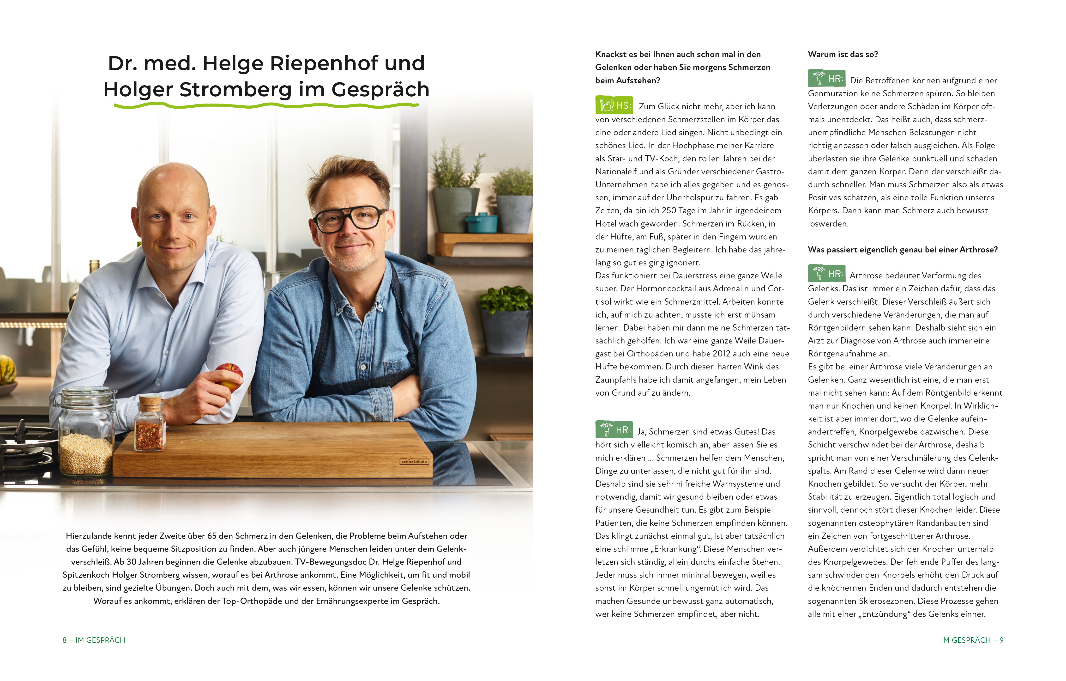 9783965840942_innenansicht_01 9783965840942_innenansicht_01.jpg