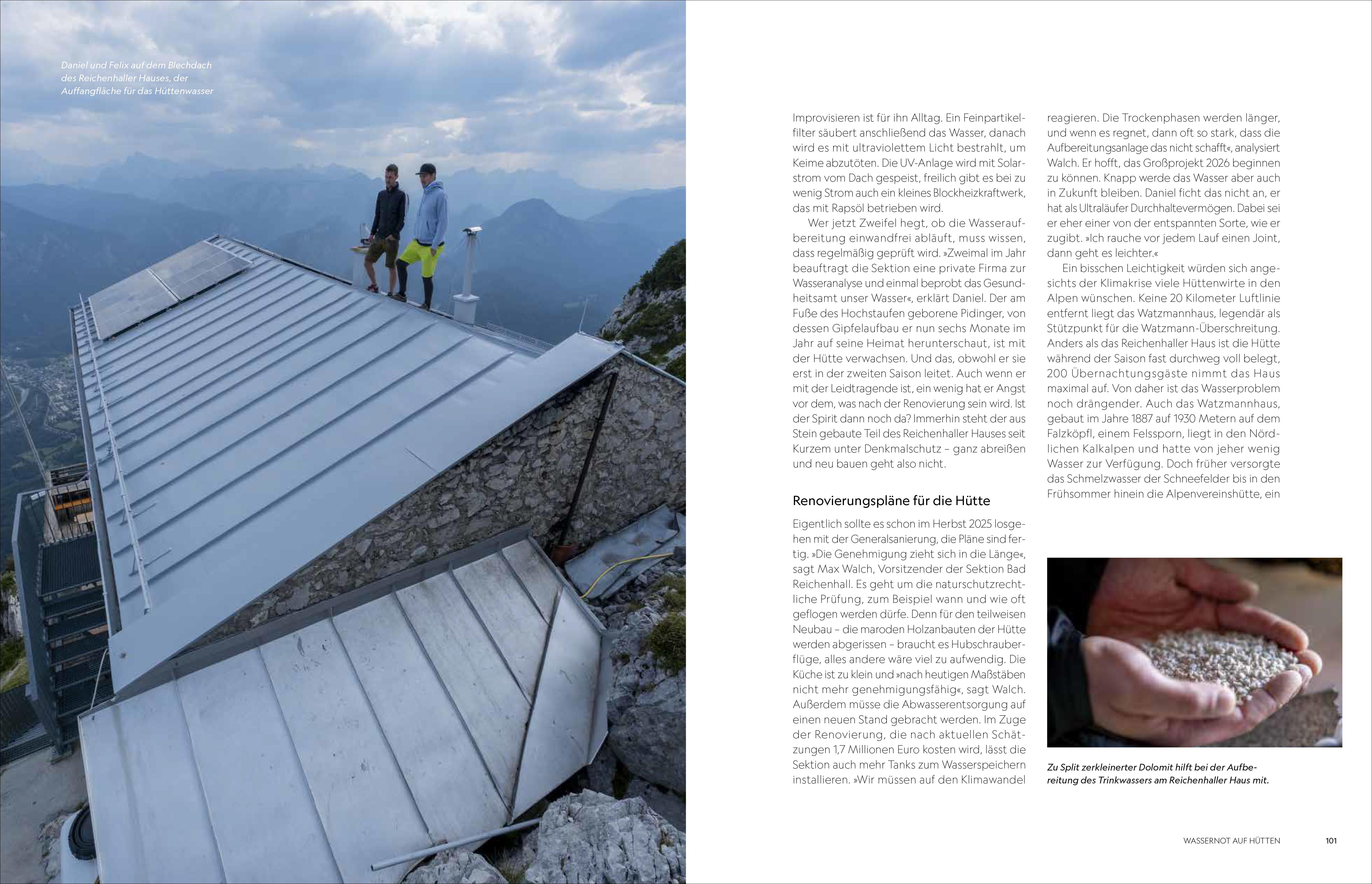 9783987010996_innenansicht_06 9783987010996_innenansicht_06.jpg