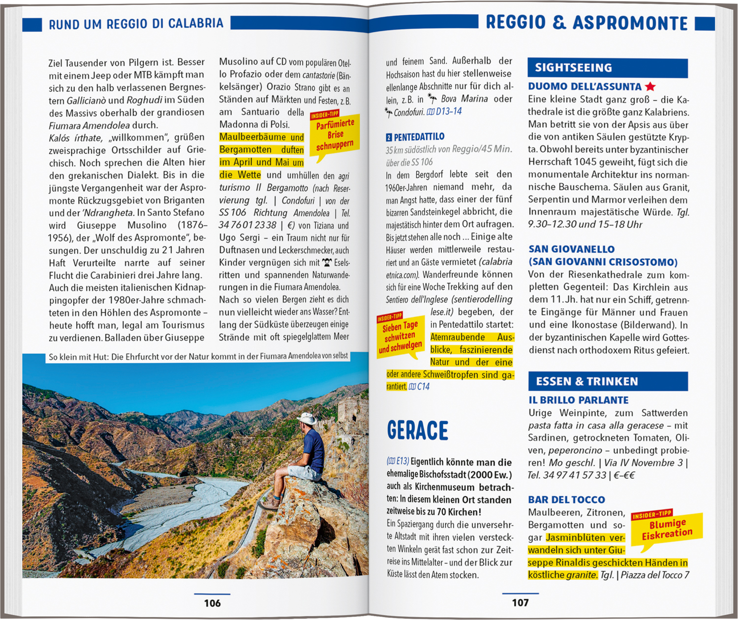 9783829734943_innenansicht_05 9783829734943_innenansicht_05.jpg