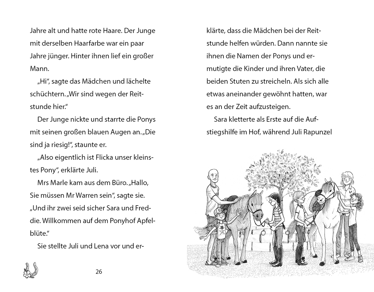 9783743204102_innenansicht_02.jpg