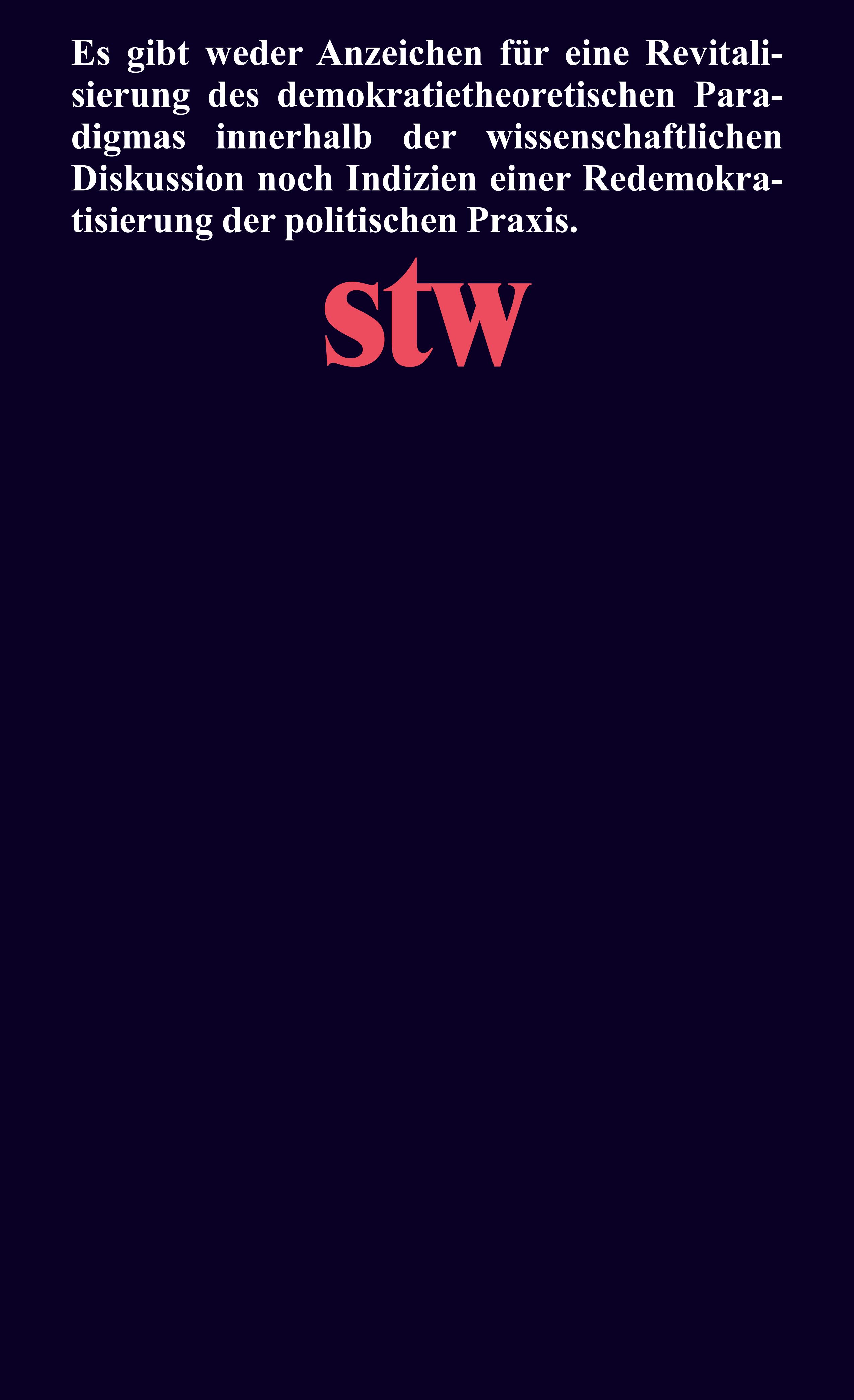 9783518300176_BC.jpg