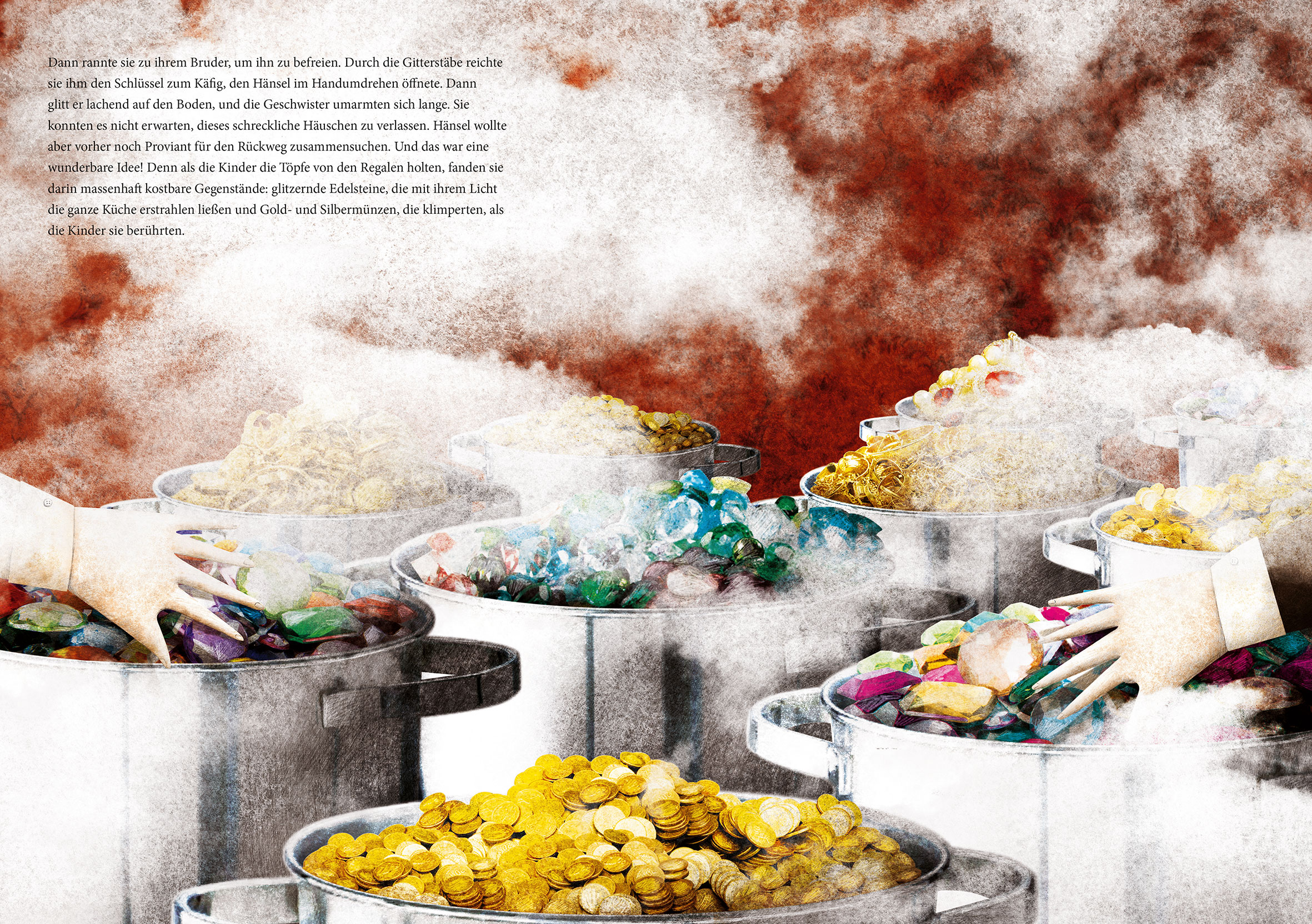 9788863124484_innenansicht_04 9788863124484_innenansicht_04.jpg