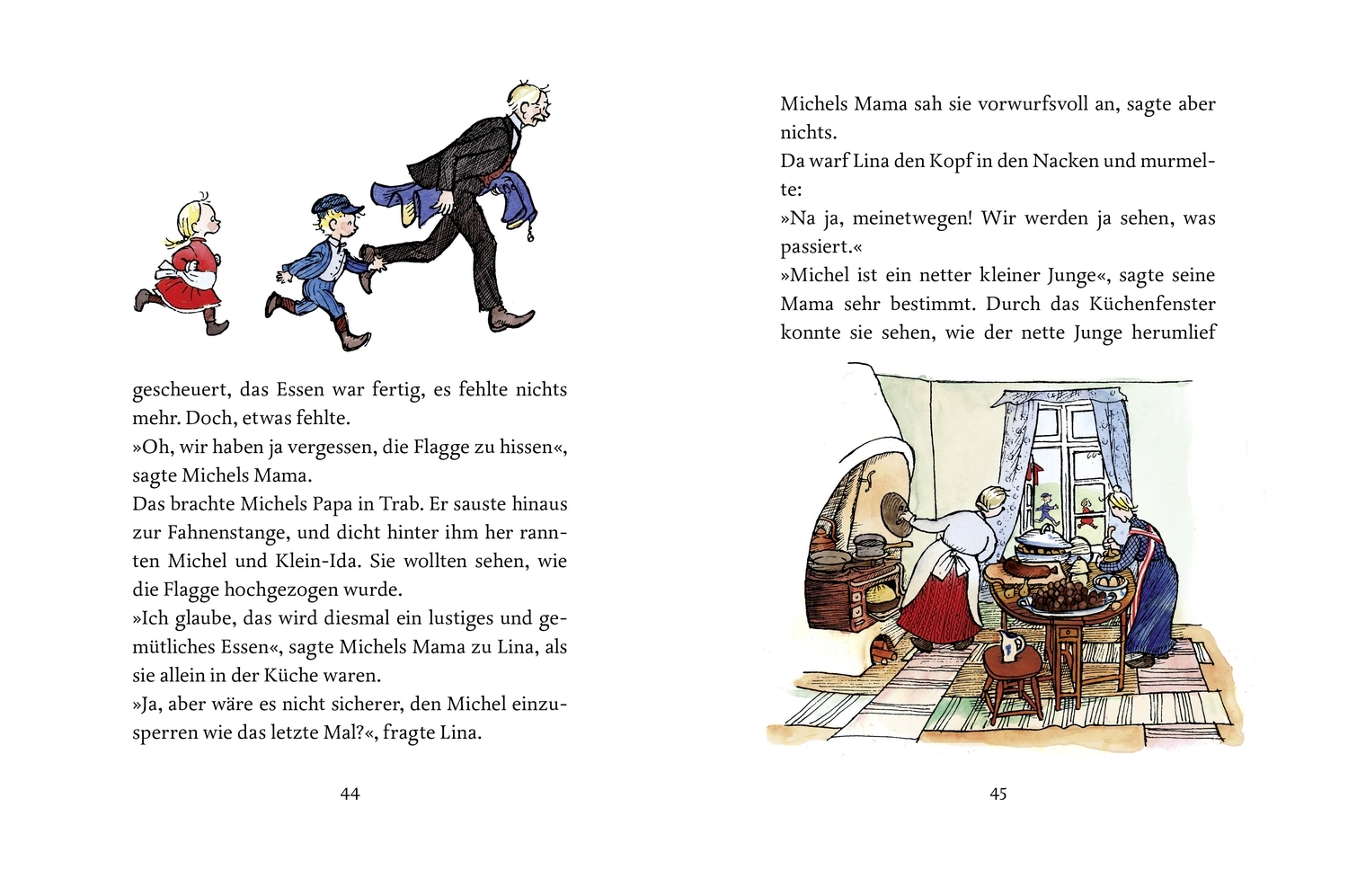 9783751206372_innenansicht_01 9783751206372_innenansicht_01.jpg