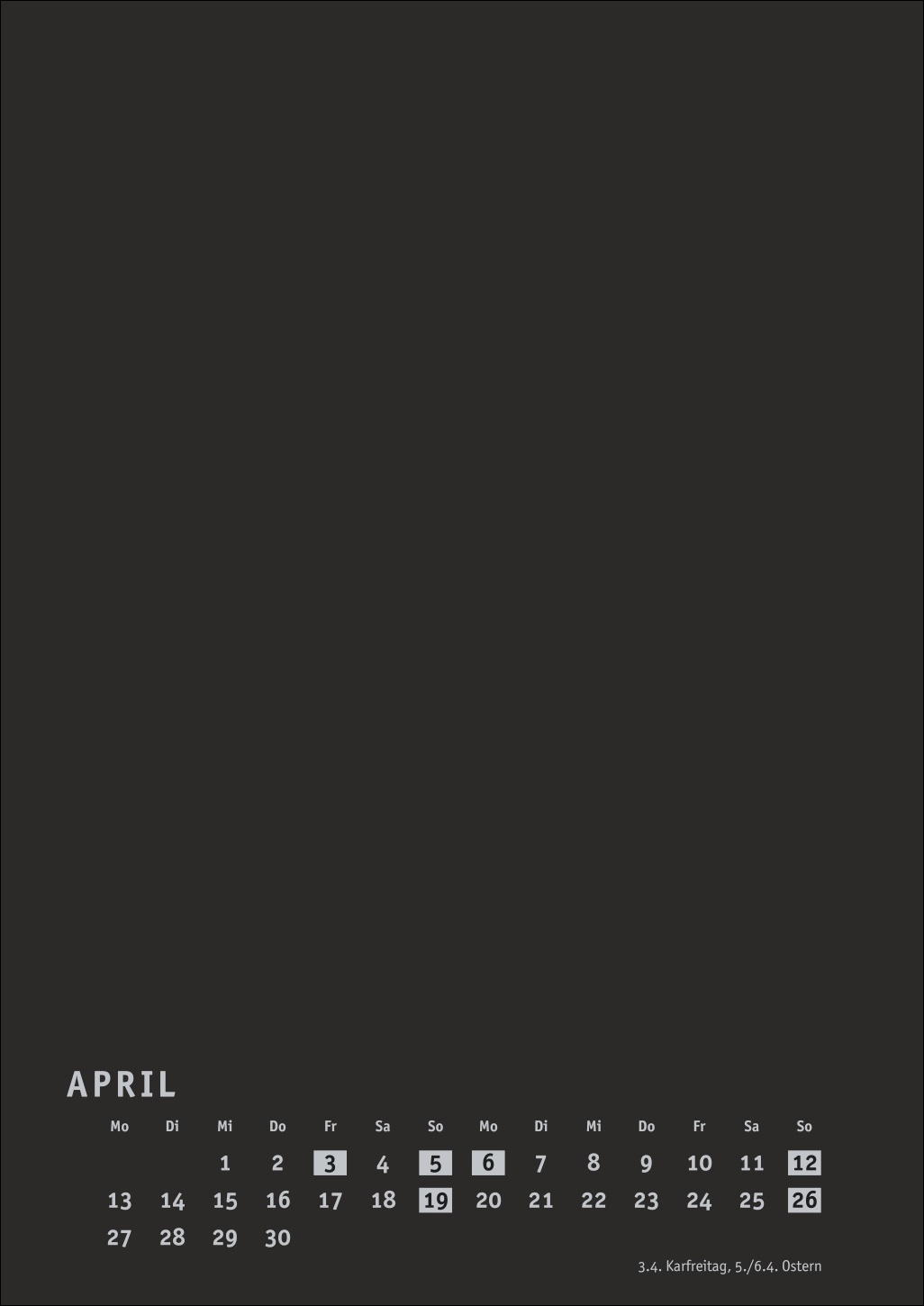 9783756411443_innenansicht_04 9783756411443_innenansicht_04.jpg