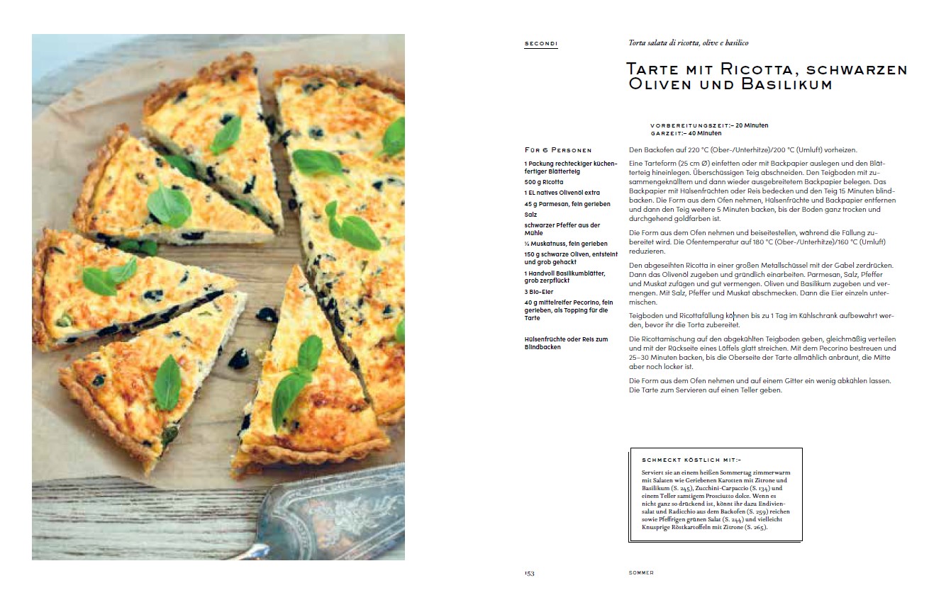 9783747204603_innenansicht_08 9783747204603_innenansicht_08.jpg