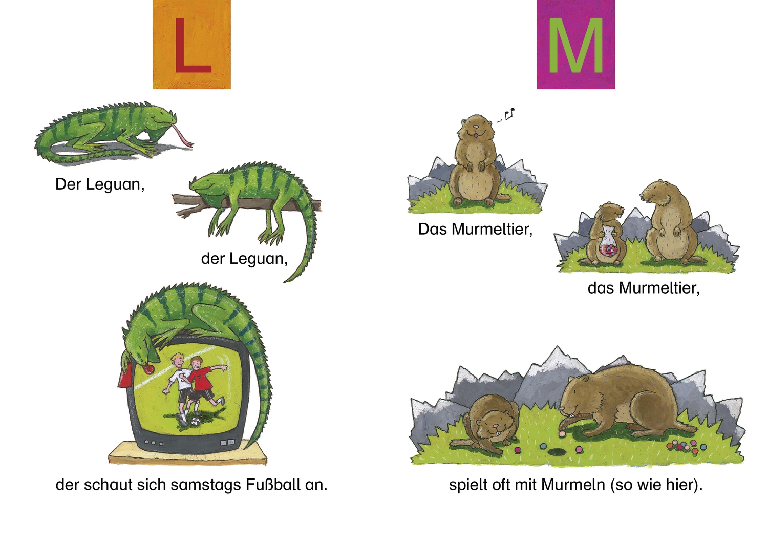 9783751205719_innenansicht_02 9783751205719_innenansicht_02.jpg