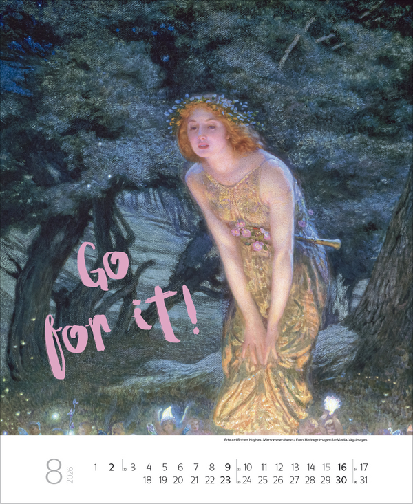 9783731889090_innenansicht_08 9783731889090_innenansicht_08.jpg