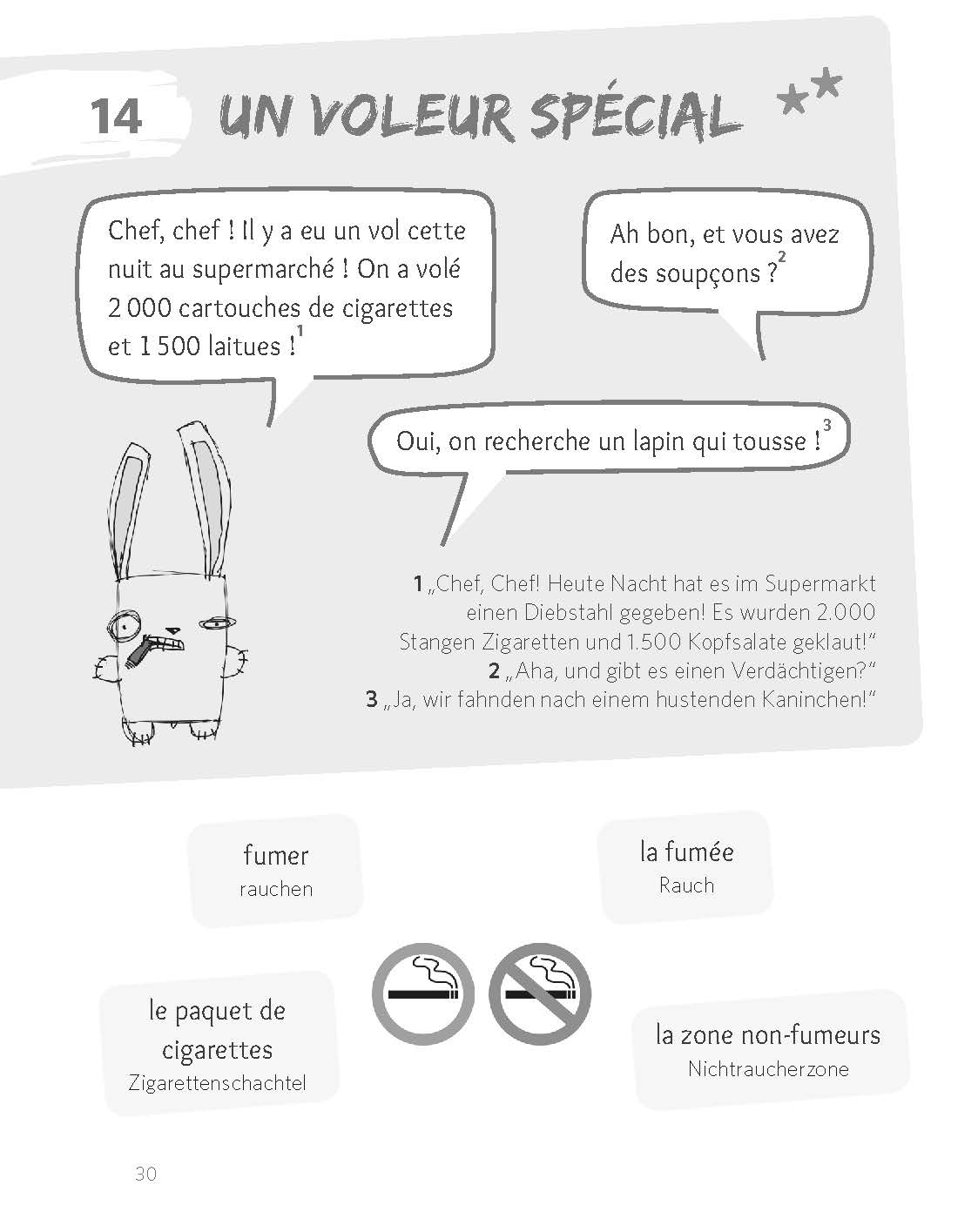 9783125660960_innenansicht_05 9783125660960_innenansicht_05.jpg