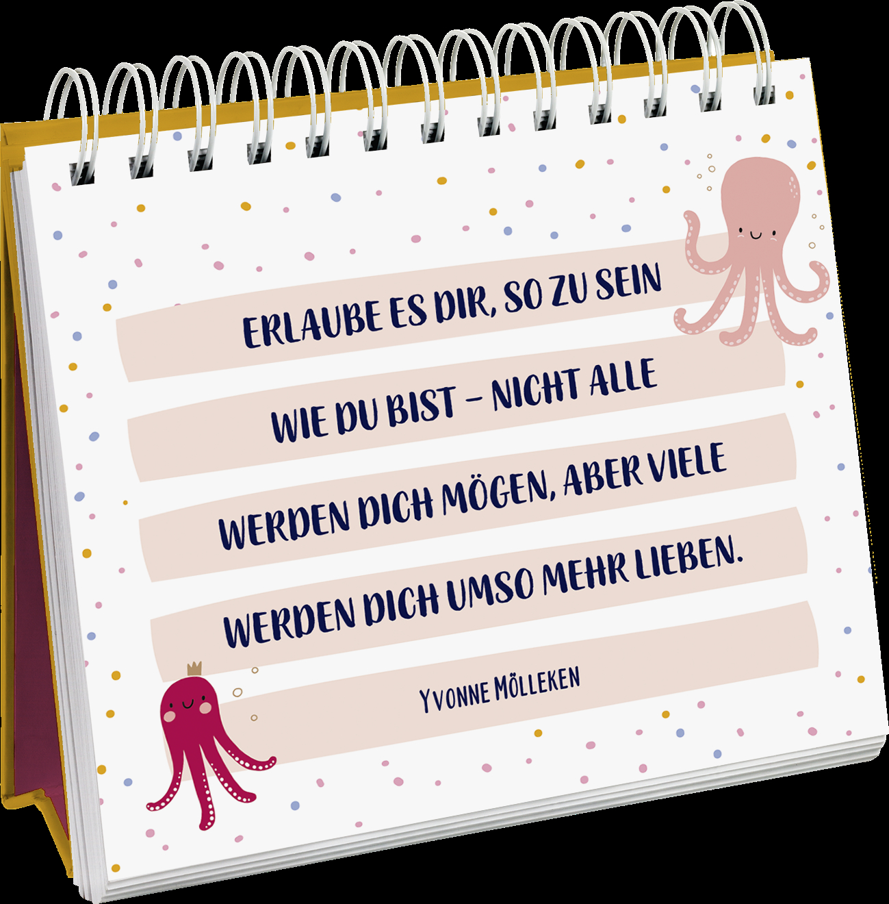 9783848500673_innenansicht_01.jpg