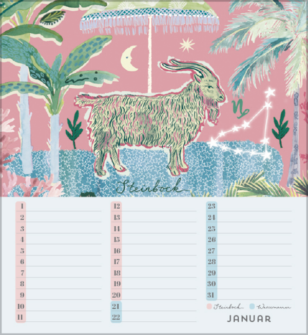 9783731890317_innenansicht_01 9783731890317_innenansicht_01.jpg